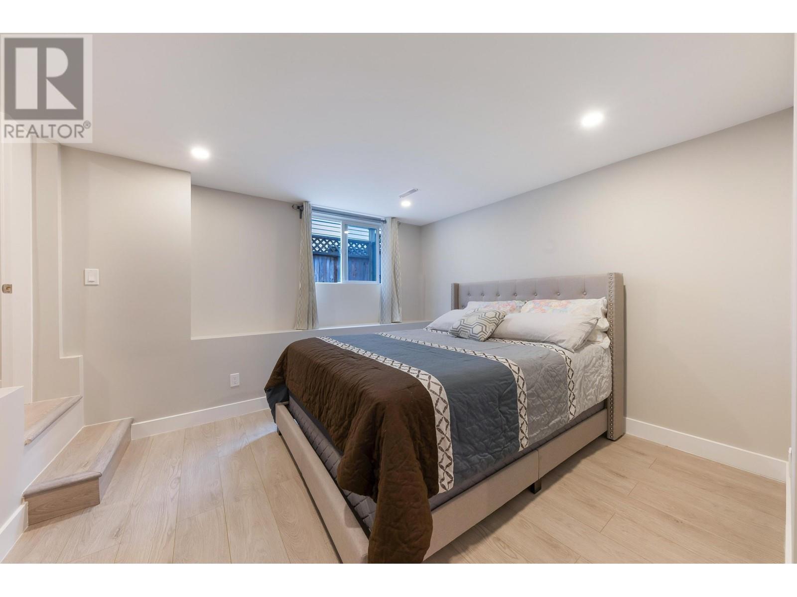 Photo 23 of 4477 Primrose Lane, North Vancouver BC
