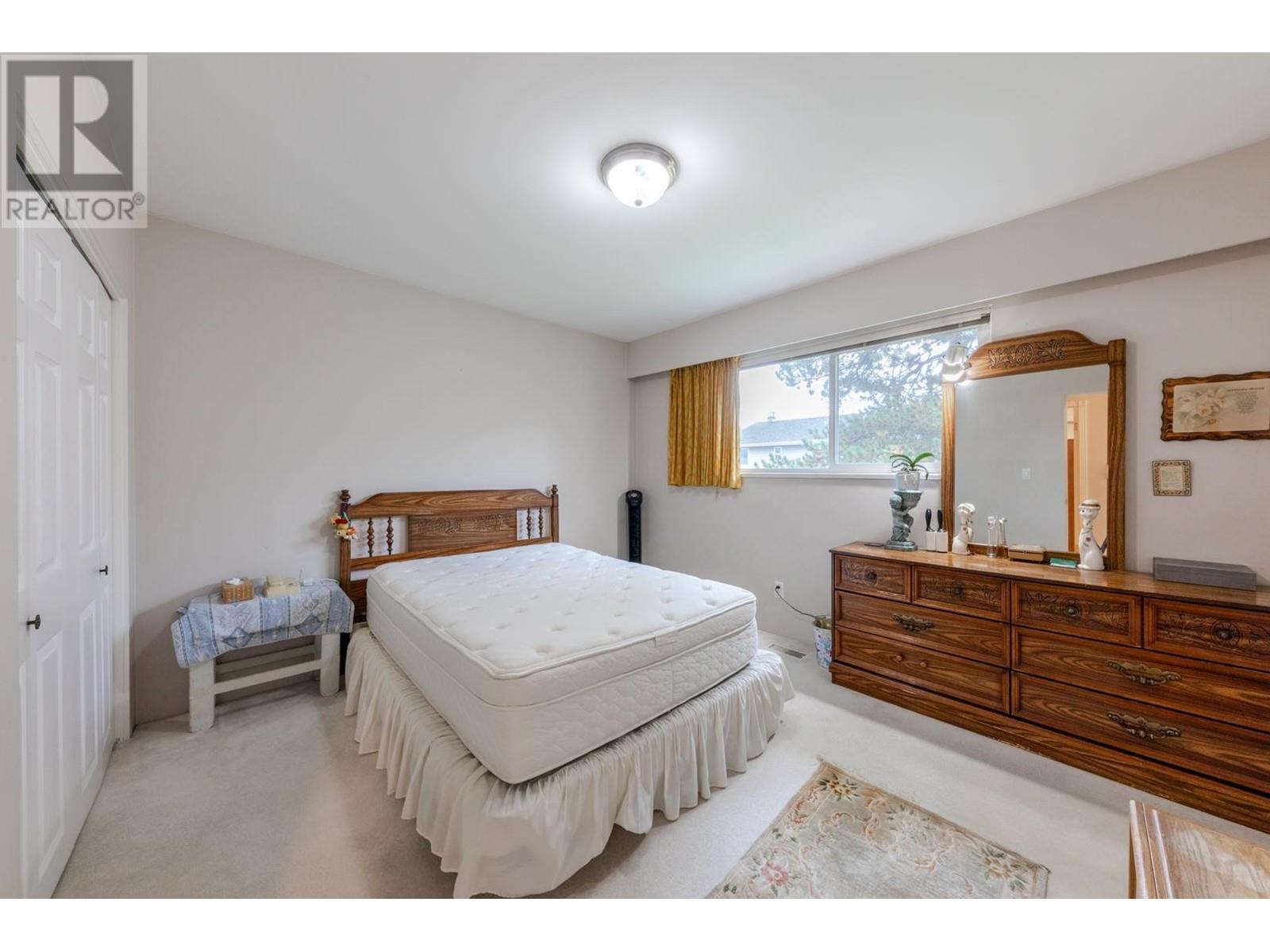 8080 MINLER ROAD, Richmond real estate listing R2899035