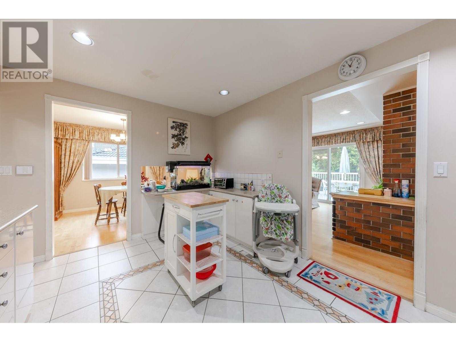 8080 MINLER ROAD, Richmond real estate listing R2899035