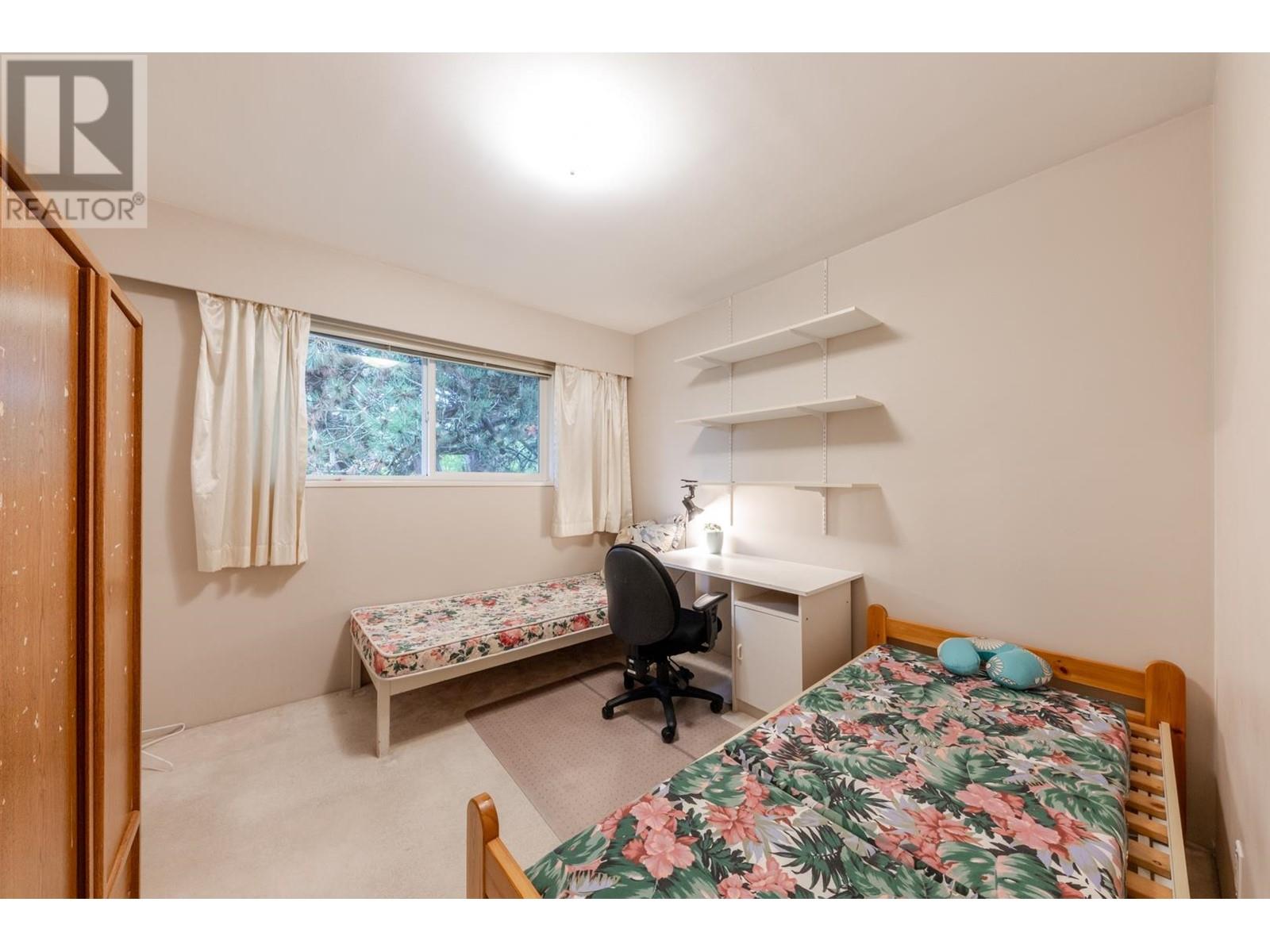 8080 MINLER ROAD, Richmond real estate listing R2899035