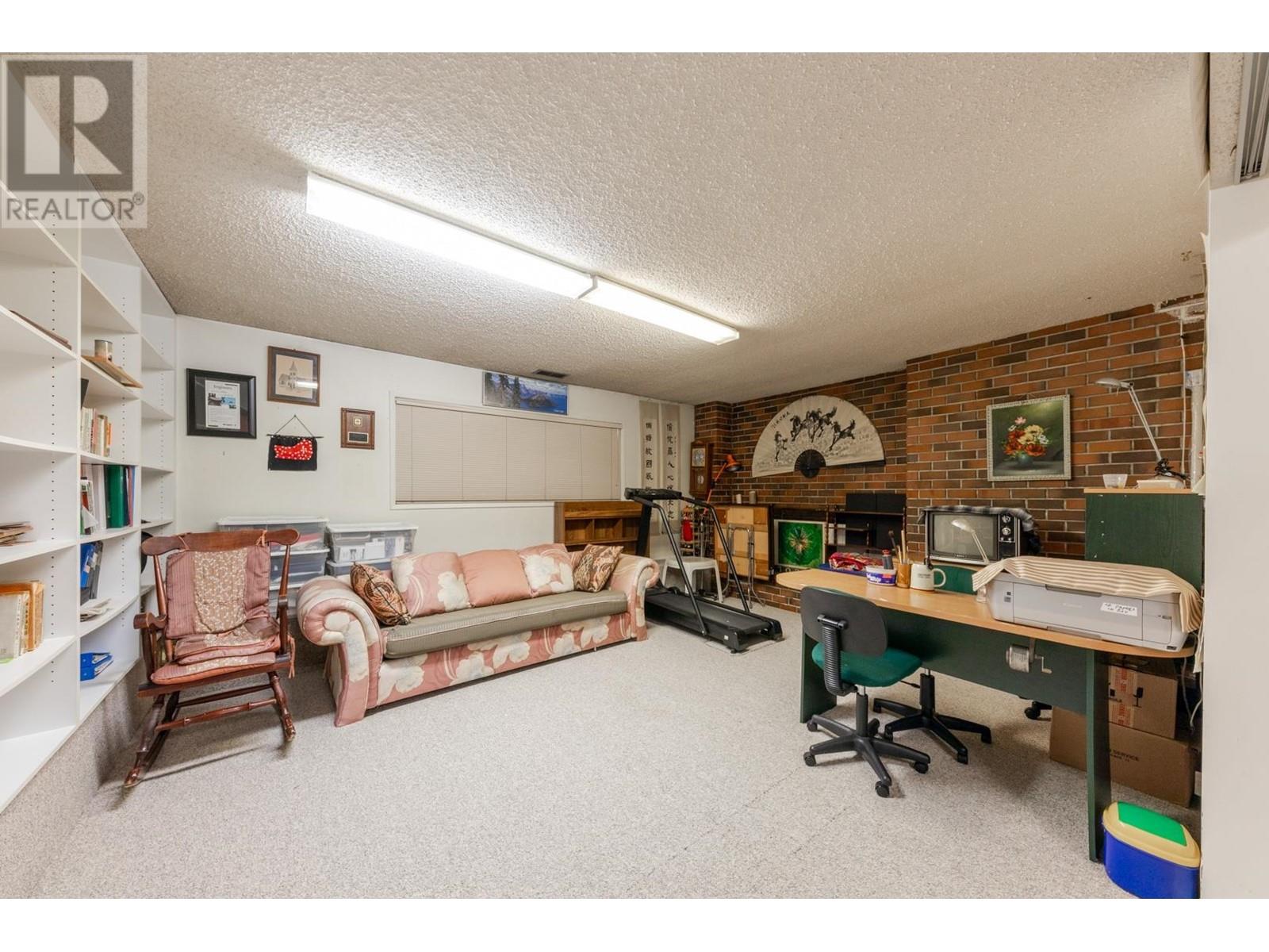 8080 MINLER ROAD, Richmond real estate listing R2899035