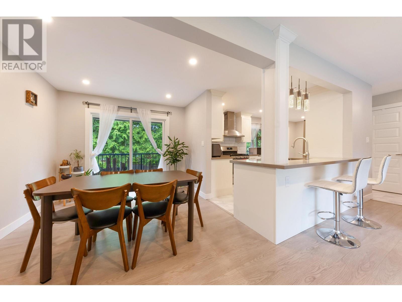 Photo 13 of 4477 Primrose Lane, North Vancouver BC