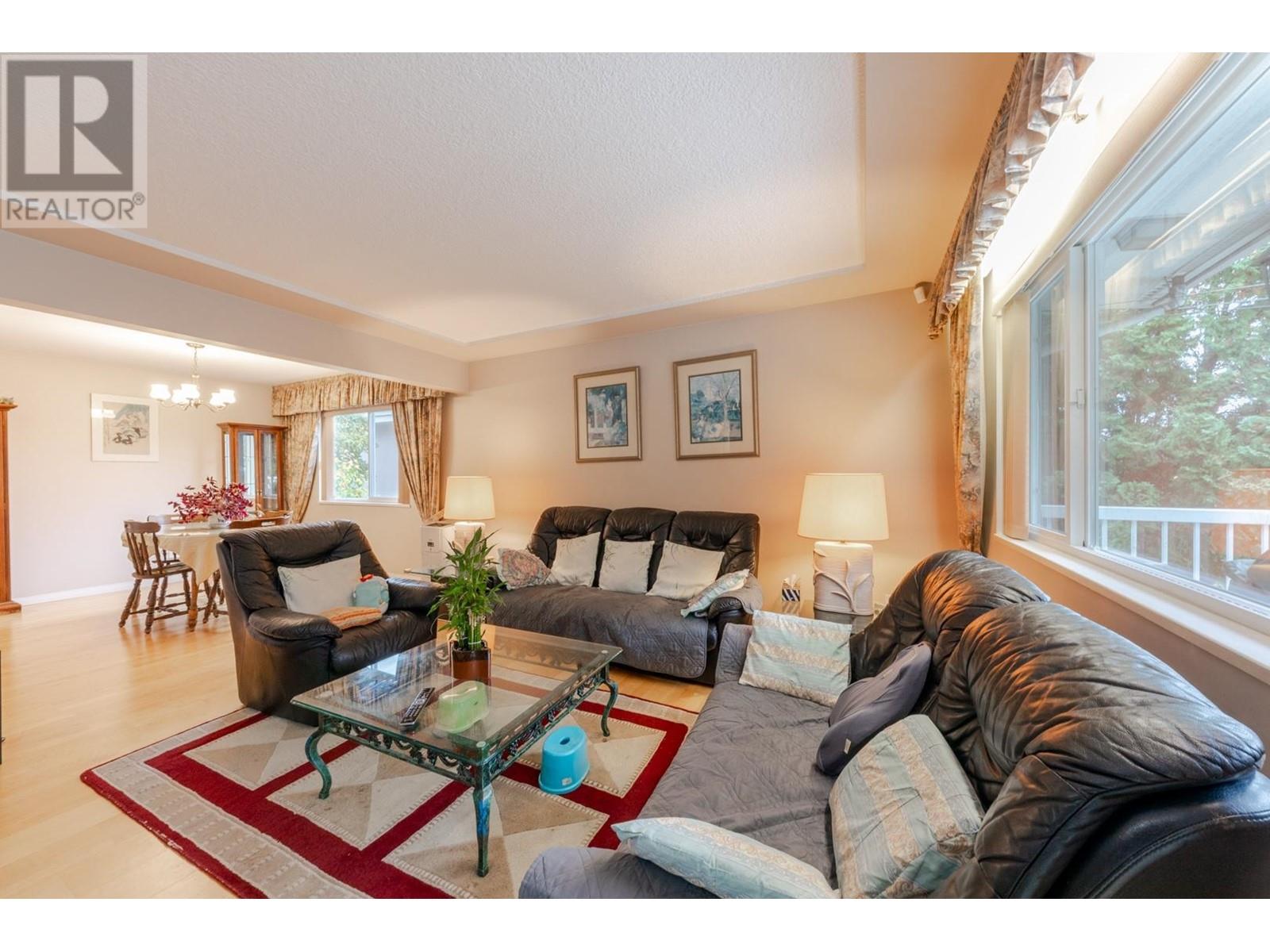 8080 MINLER ROAD, Richmond real estate listing R2899035