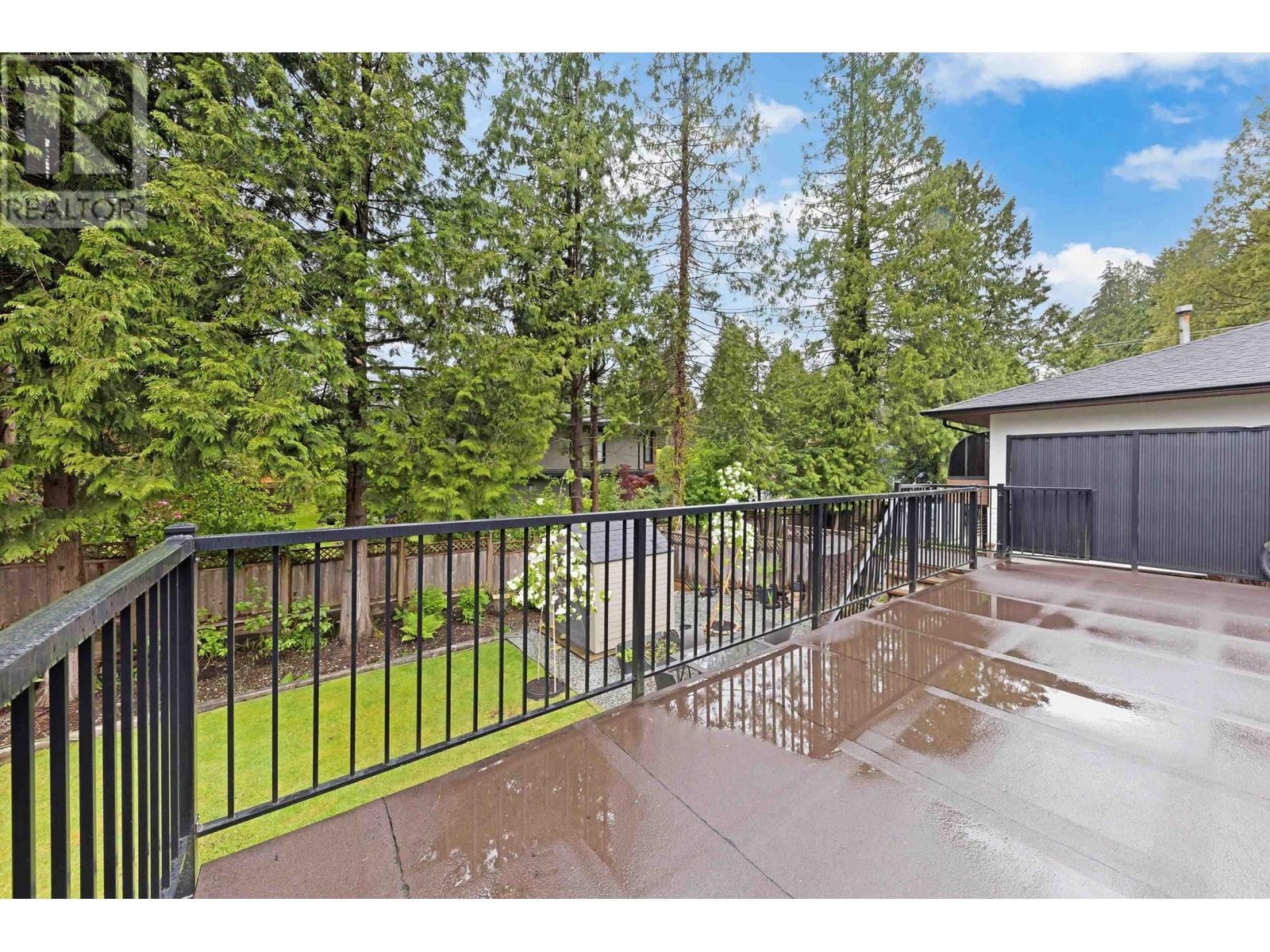 Photo 33 of 4477 Primrose Lane, North Vancouver BC