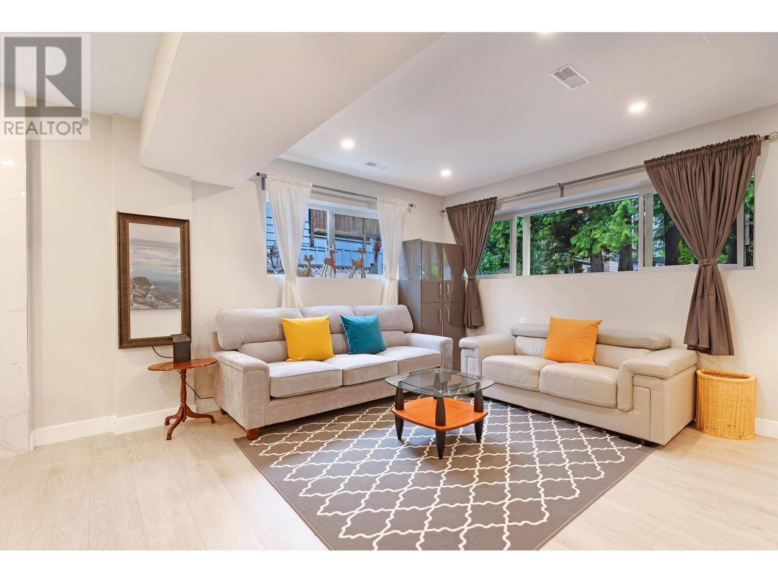 Photo 31 of 4477 Primrose Lane, North Vancouver BC