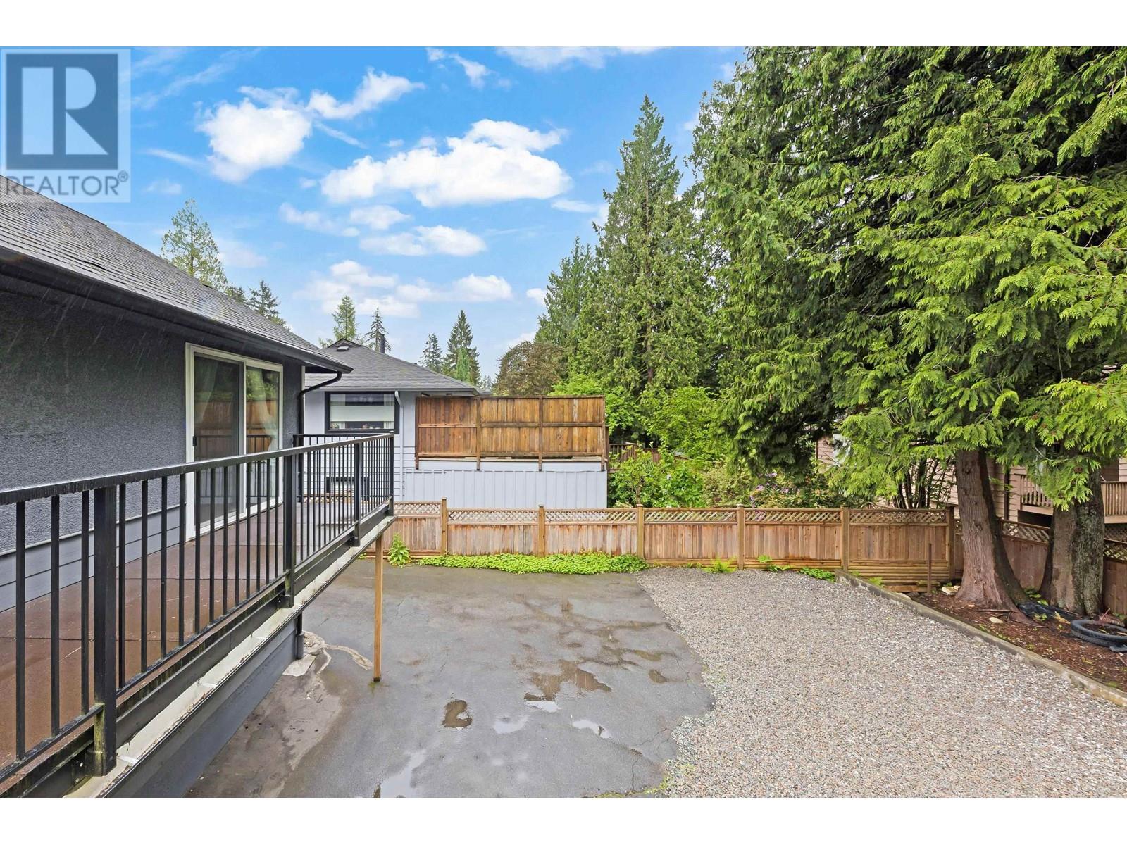 Photo 36 of 4477 Primrose Lane, North Vancouver BC