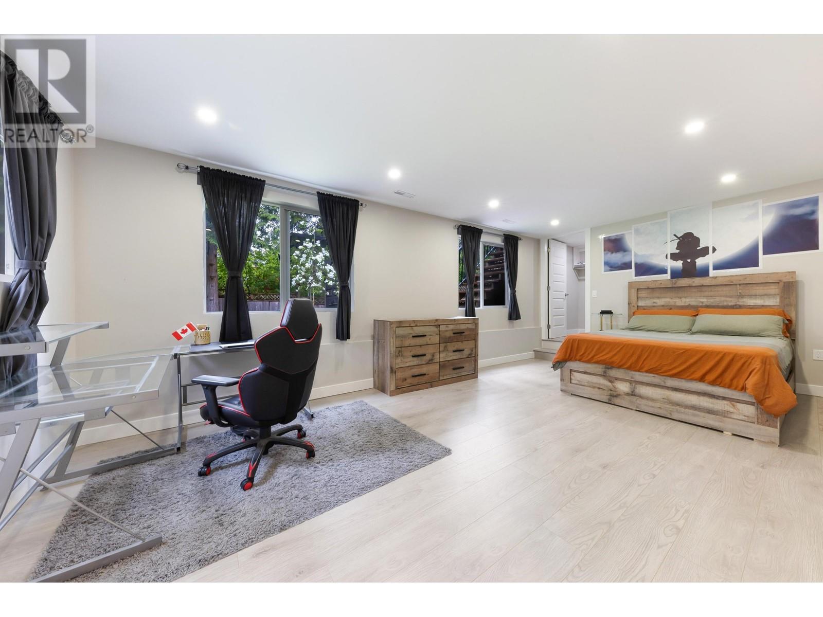Photo 21 of 4477 Primrose Lane, North Vancouver BC