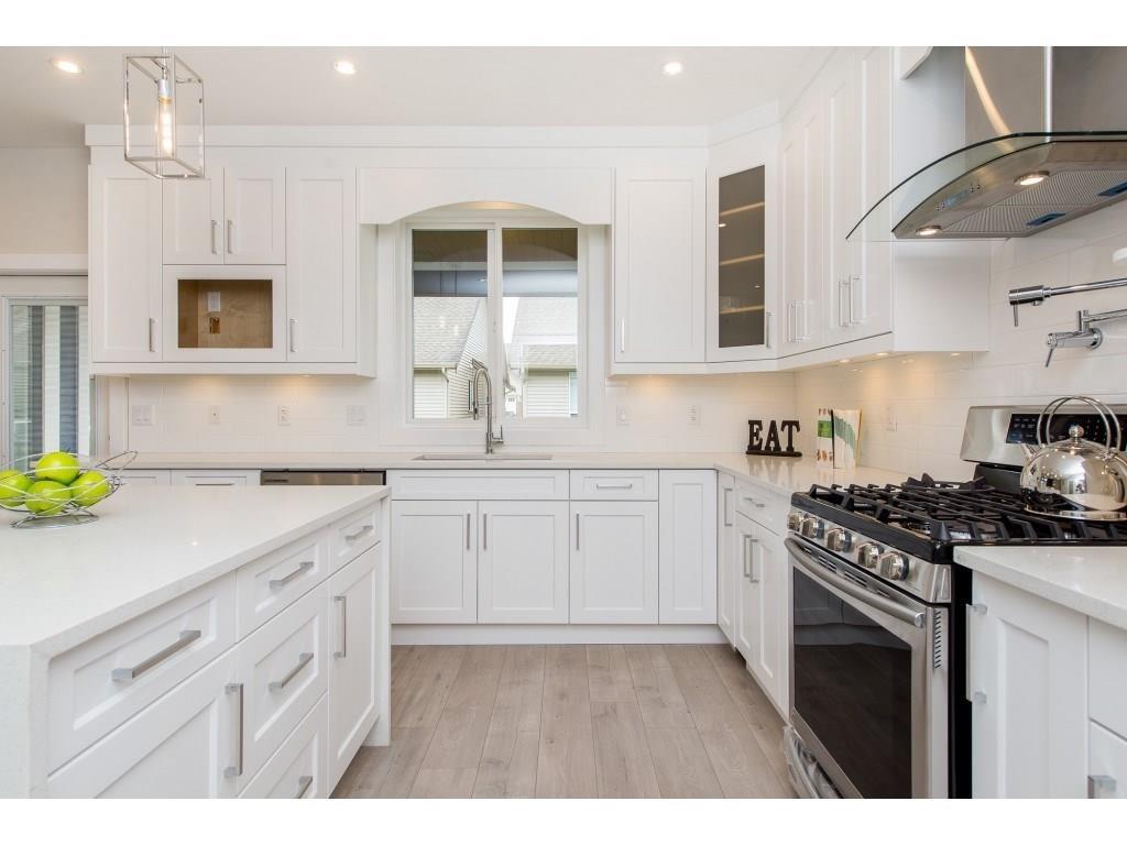 Photo 18 of 6513 Iron Street Sardis South, Chilliwack BC