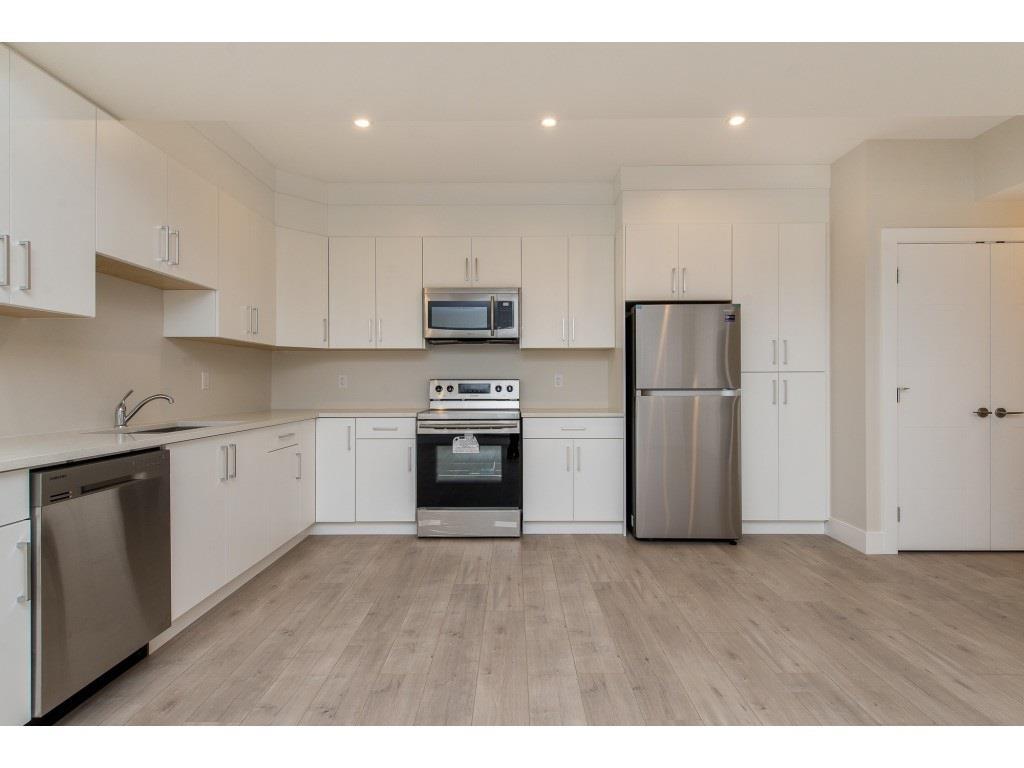 Photo 10 of 6513 Iron Street Sardis South, Chilliwack BC