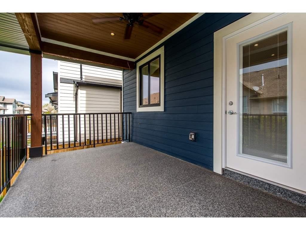 Photo 4 of 6513 Iron Street Sardis South, Chilliwack BC