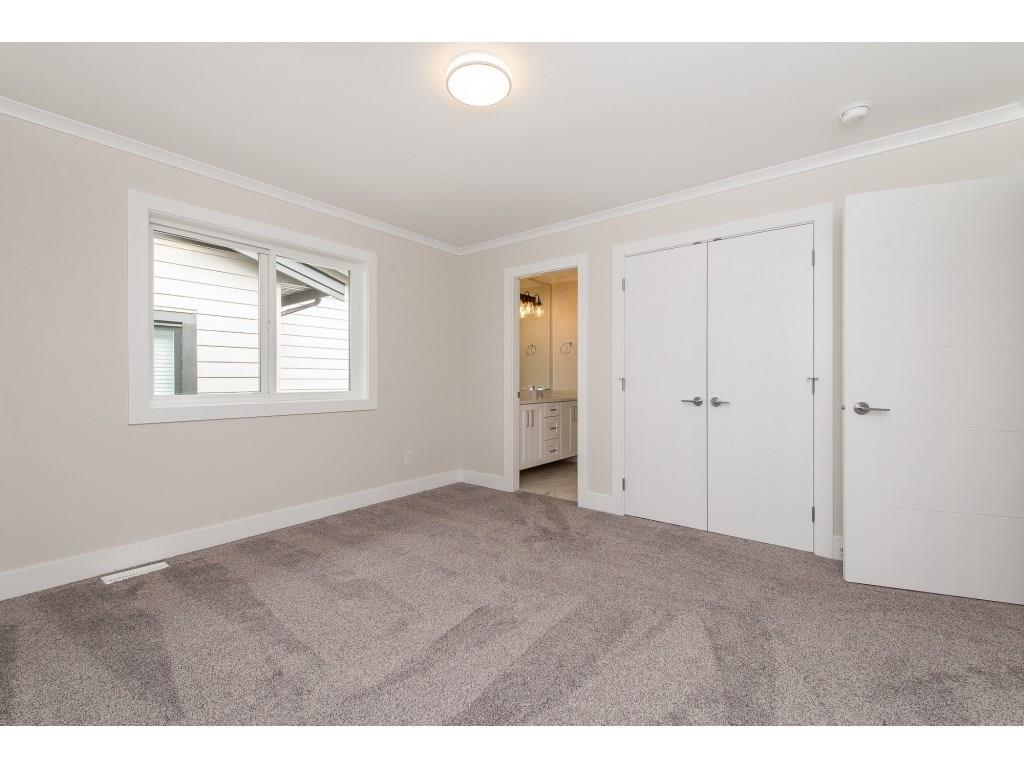 Photo 8 of 6513 Iron Street Sardis South, Chilliwack BC