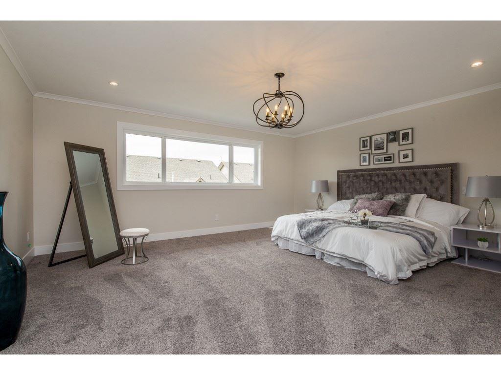Photo 11 of 6513 Iron Street Sardis South, Chilliwack BC