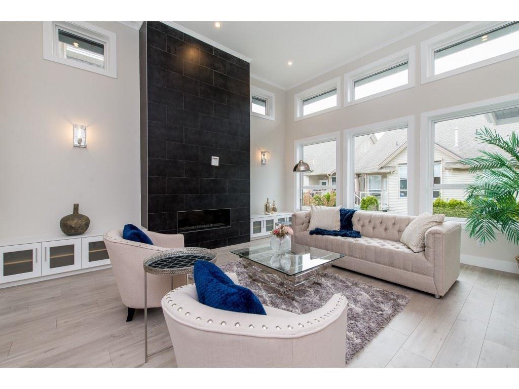 Photo 21 of 6513 Iron Street Sardis South, Chilliwack BC