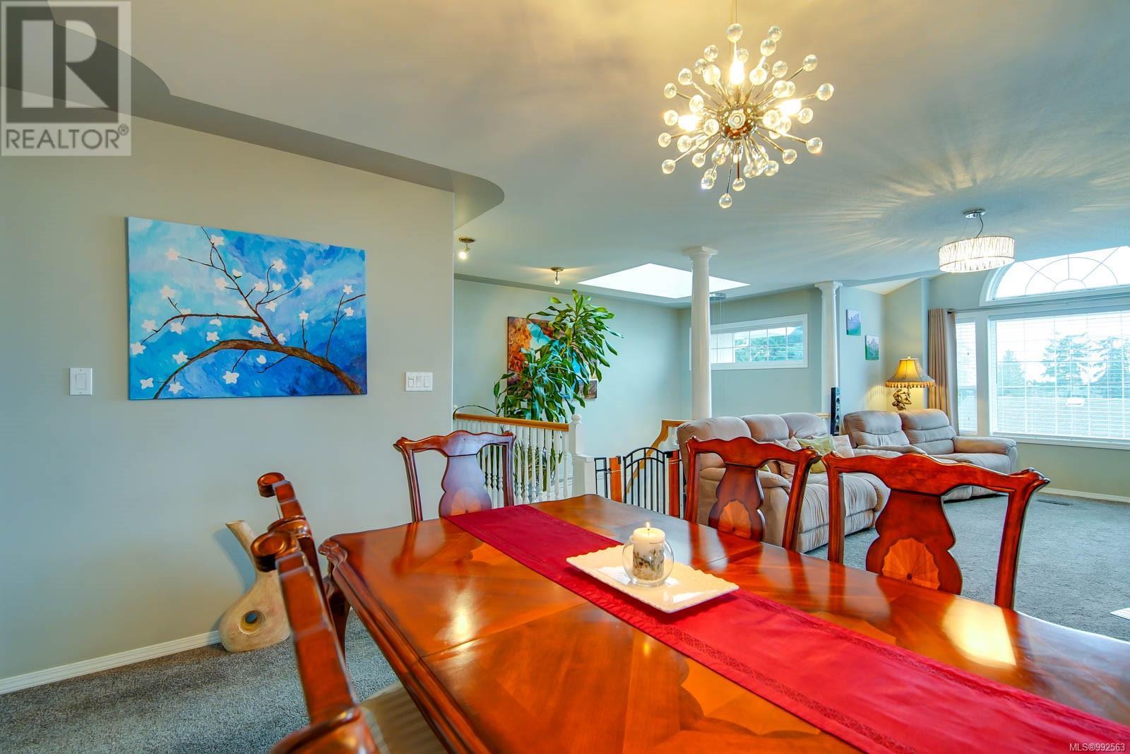 2231 14th Ave, Port Alberni real estate listing 992563