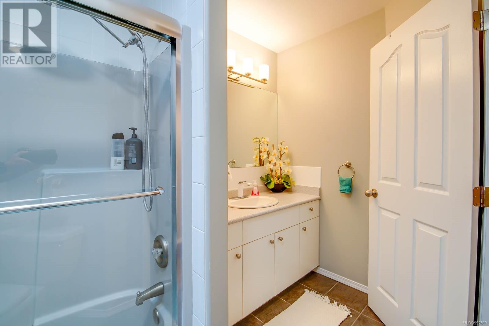 2231 14th Ave, Port Alberni real estate listing 992563