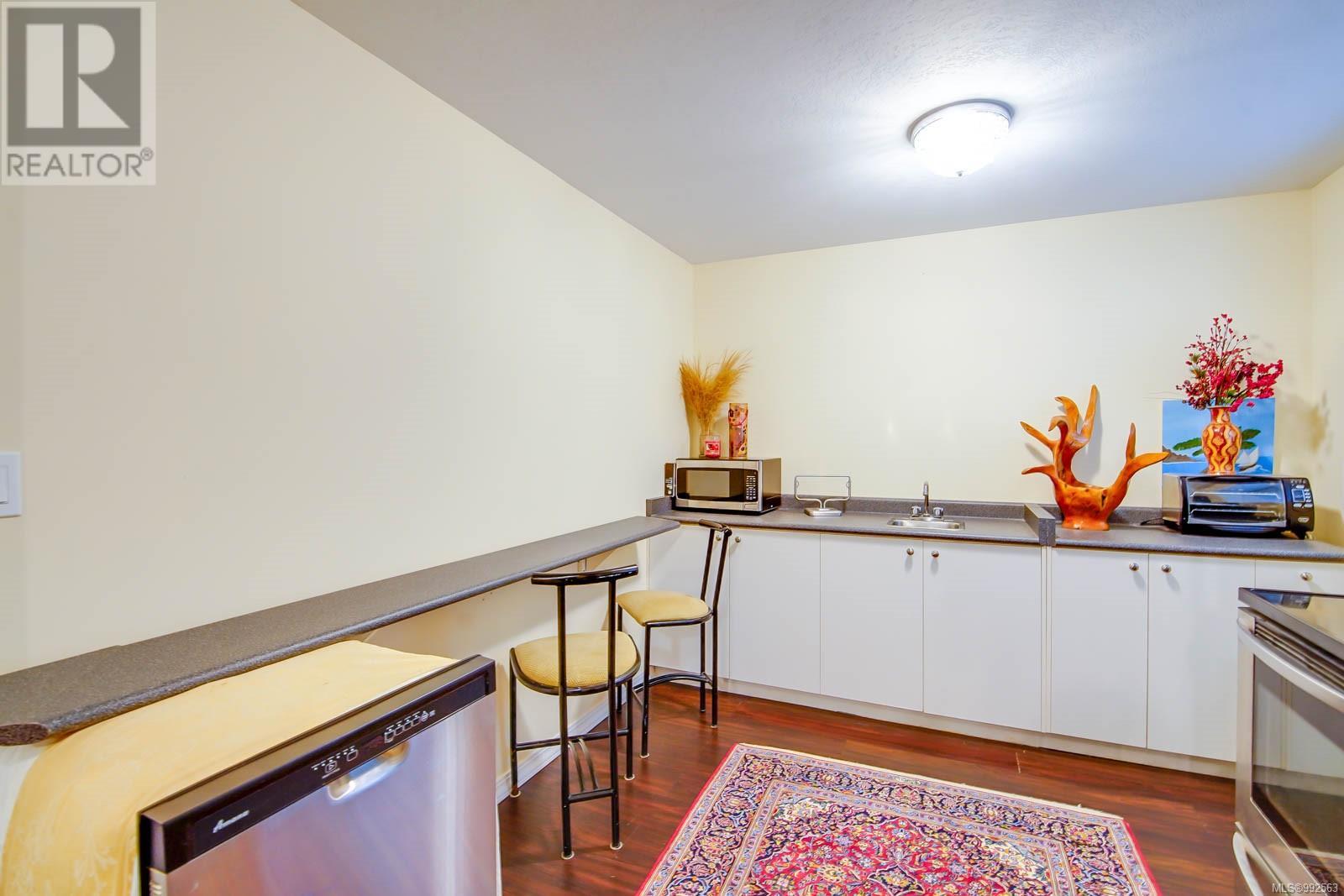 2231 14th Ave, Port Alberni real estate listing 992563