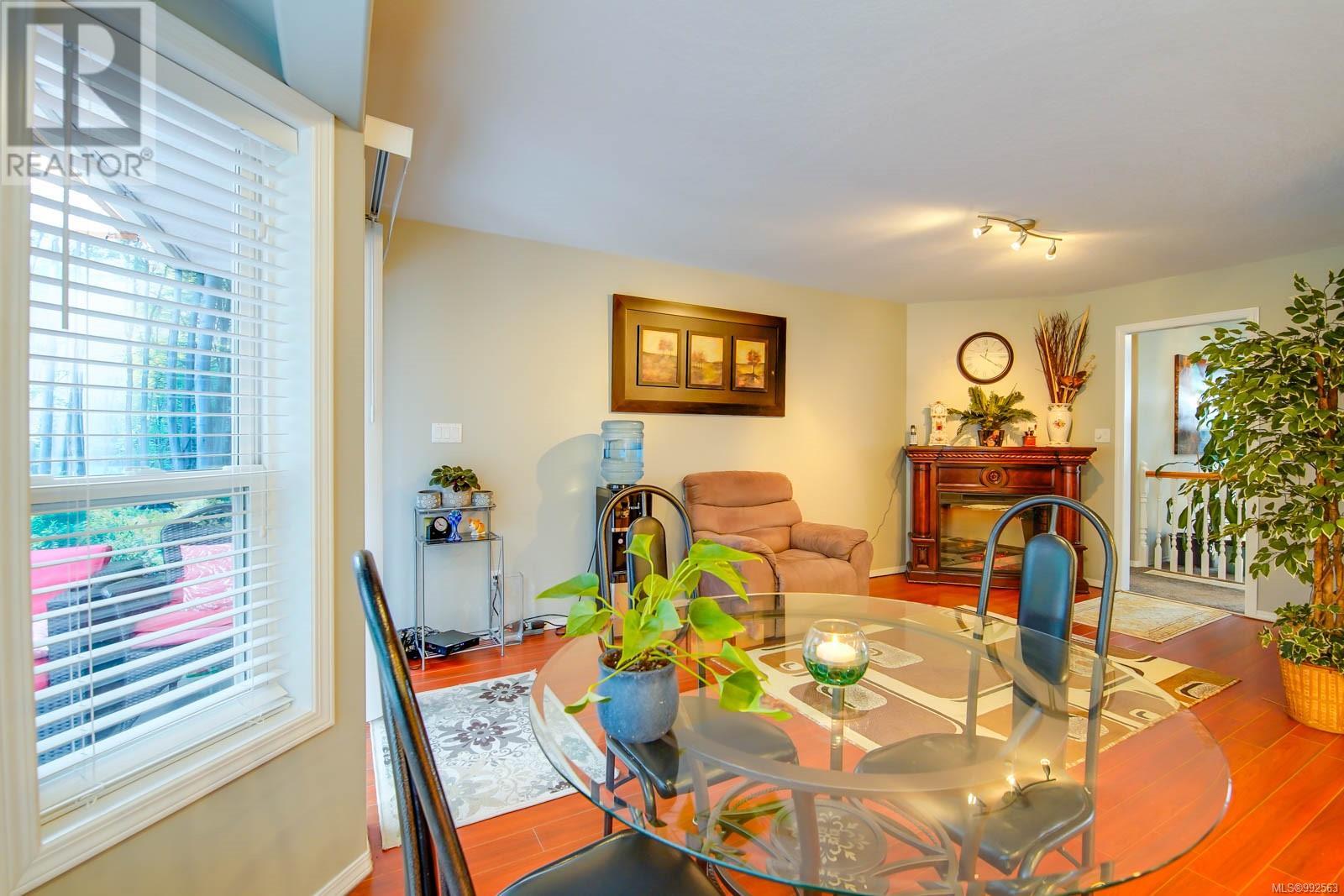 2231 14th Ave, Port Alberni real estate listing 992563