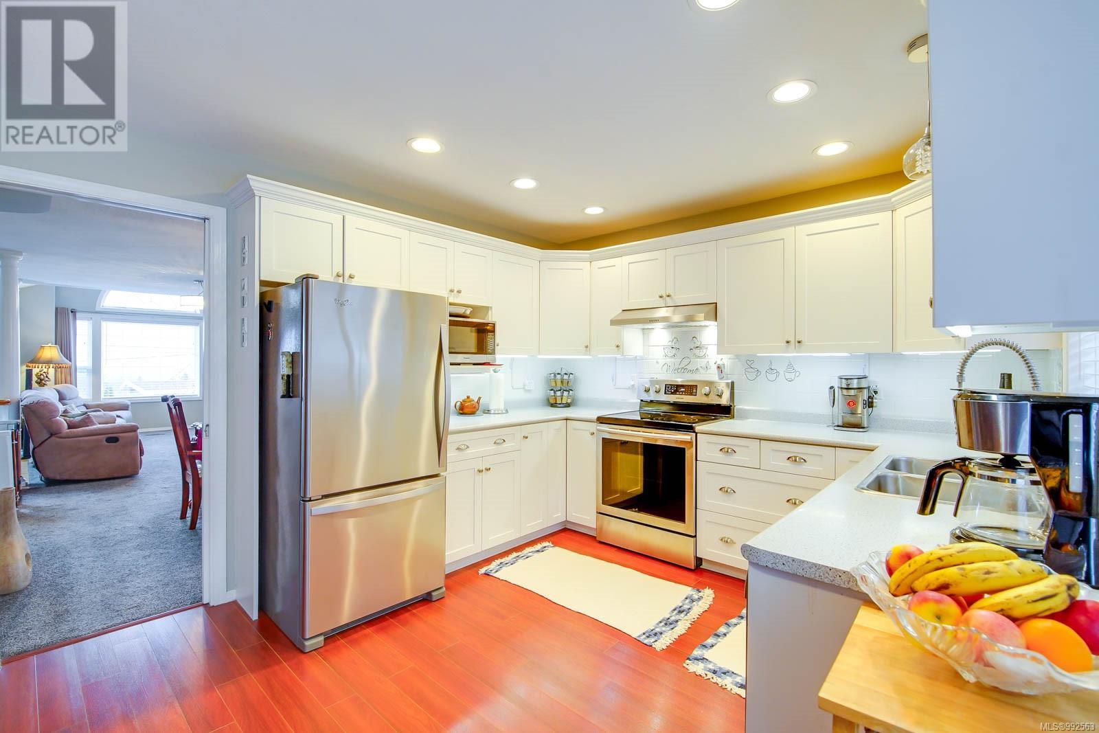 2231 14th Ave, Port Alberni real estate listing 992563