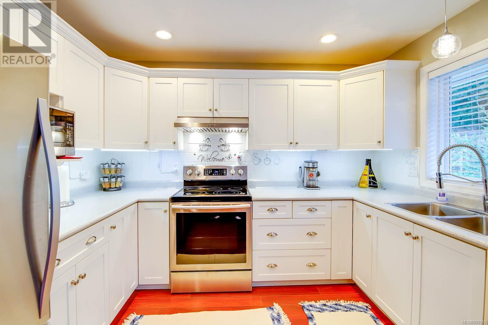 2231 14th Ave, Port Alberni real estate listing 992563