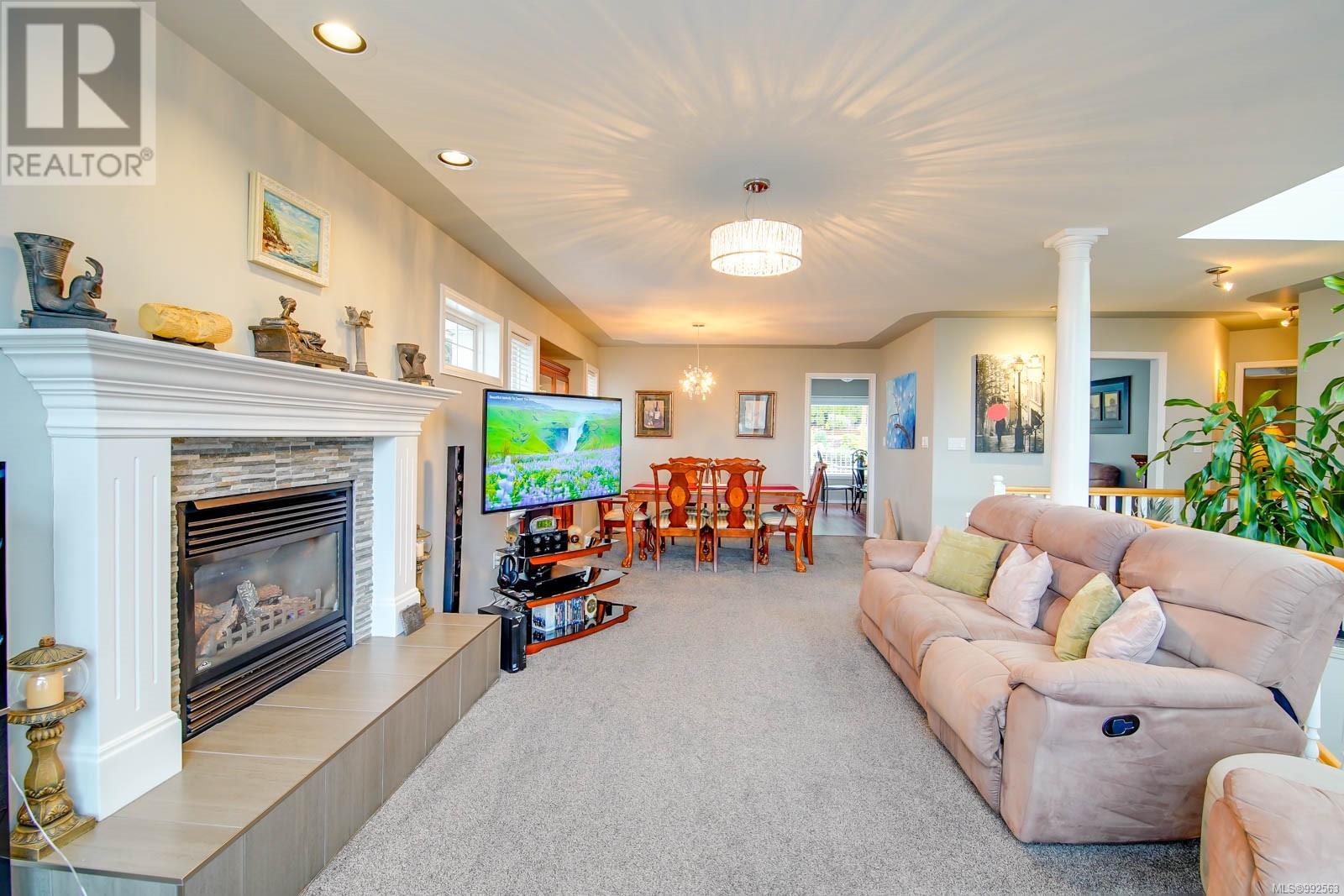 2231 14th Ave, Port Alberni real estate listing 992563