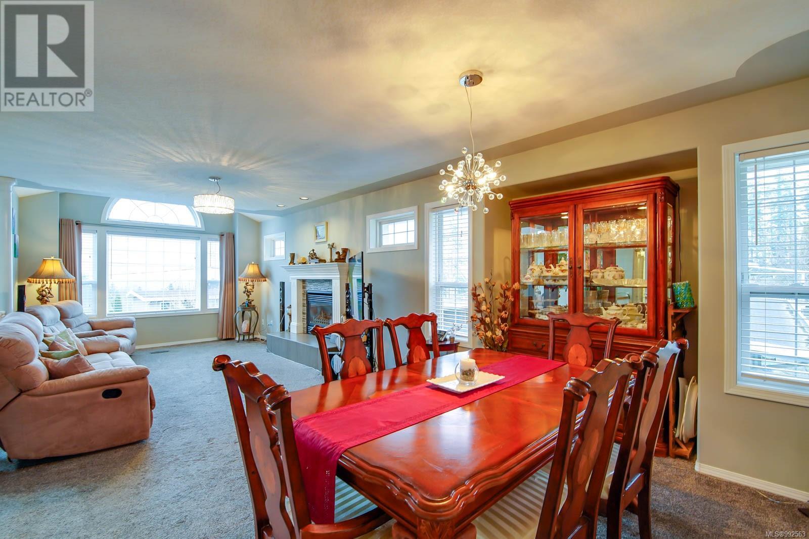 2231 14th Ave, Port Alberni real estate listing 992563