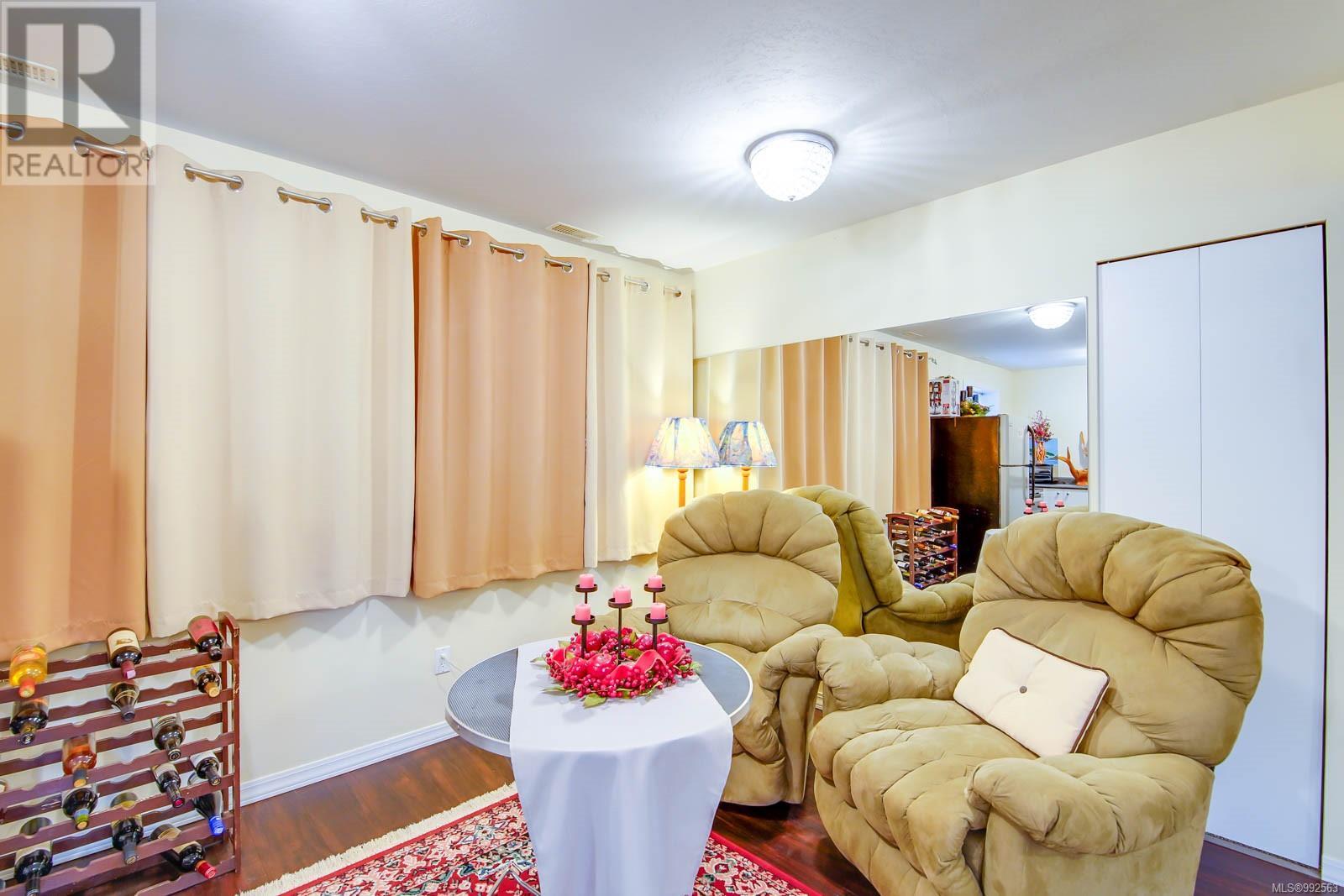 2231 14th Ave, Port Alberni real estate listing 992563