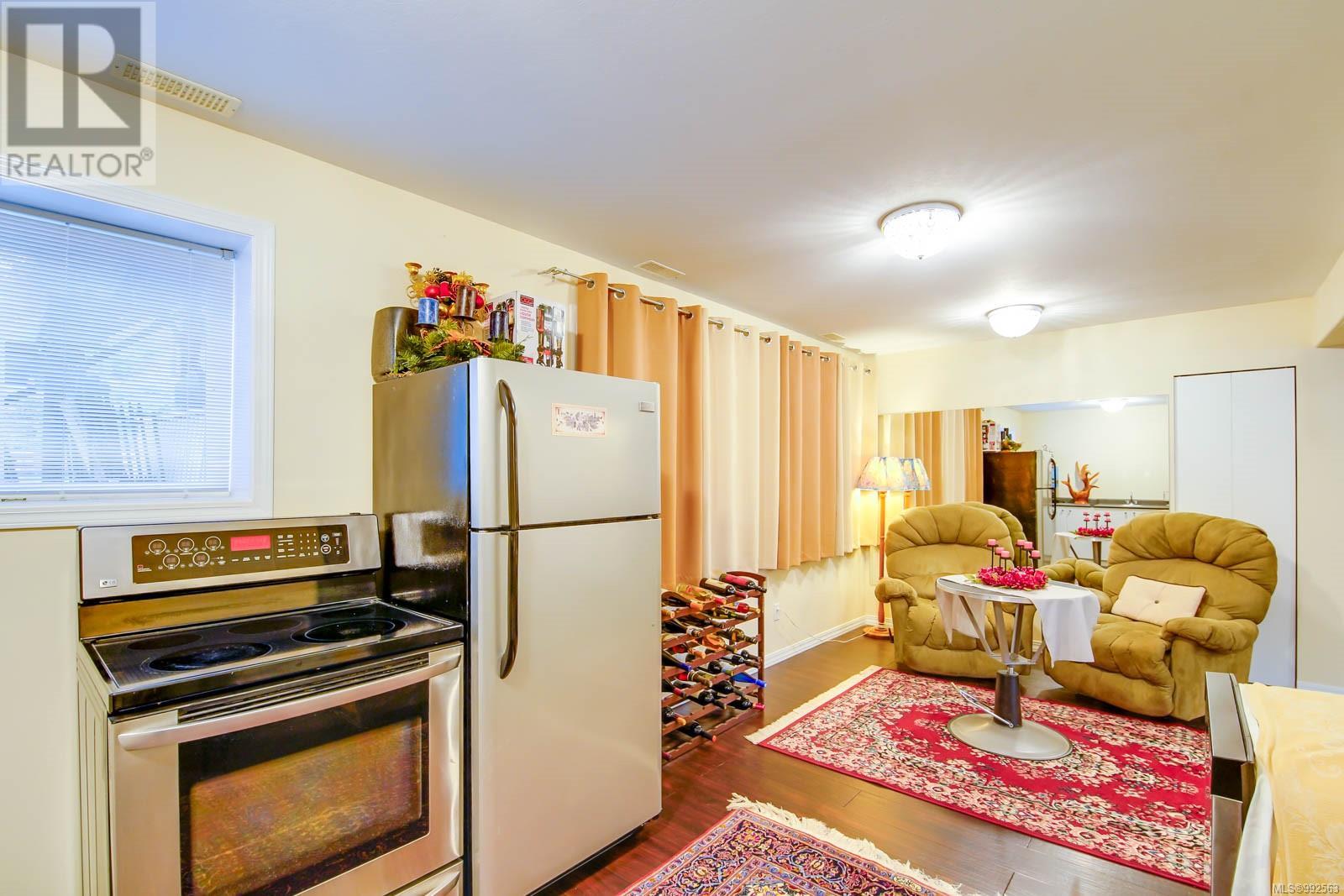 2231 14th Ave, Port Alberni real estate listing 992563