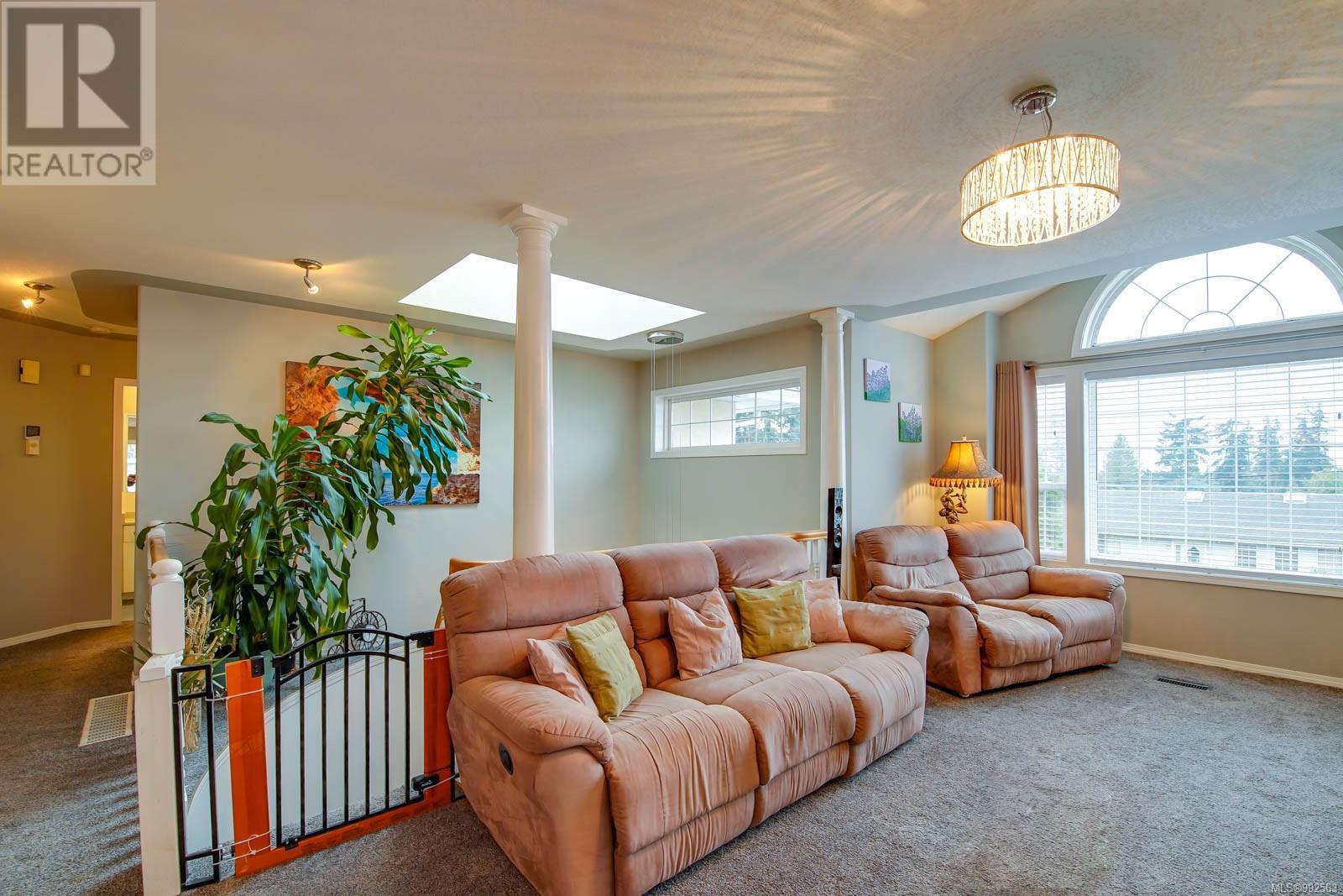 2231 14th Ave, Port Alberni real estate listing 992563