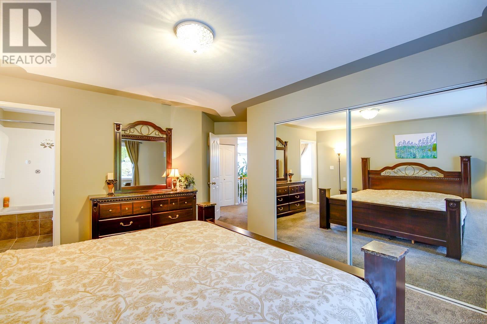 2231 14th Ave, Port Alberni real estate listing 992563