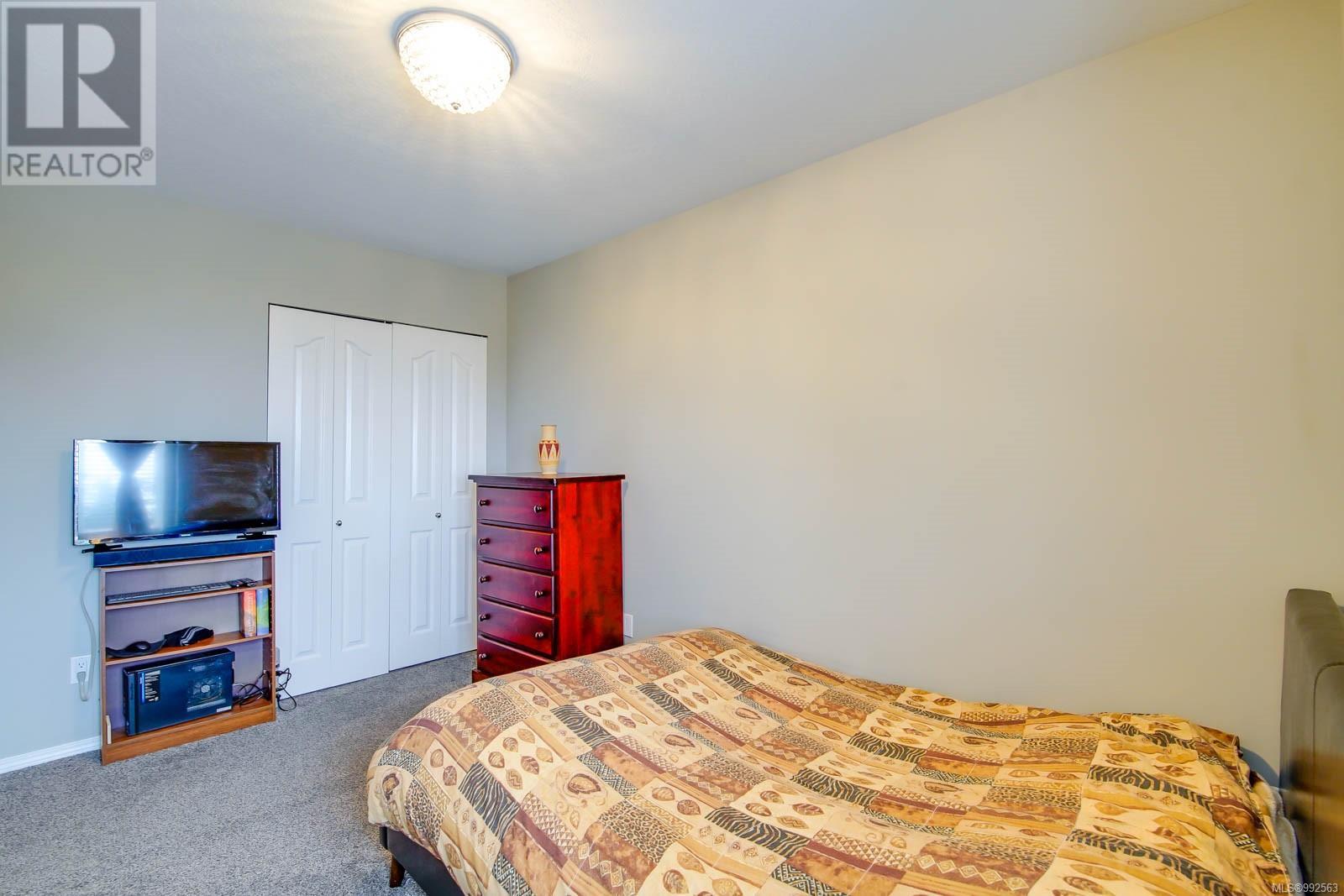 2231 14th Ave, Port Alberni real estate listing 992563