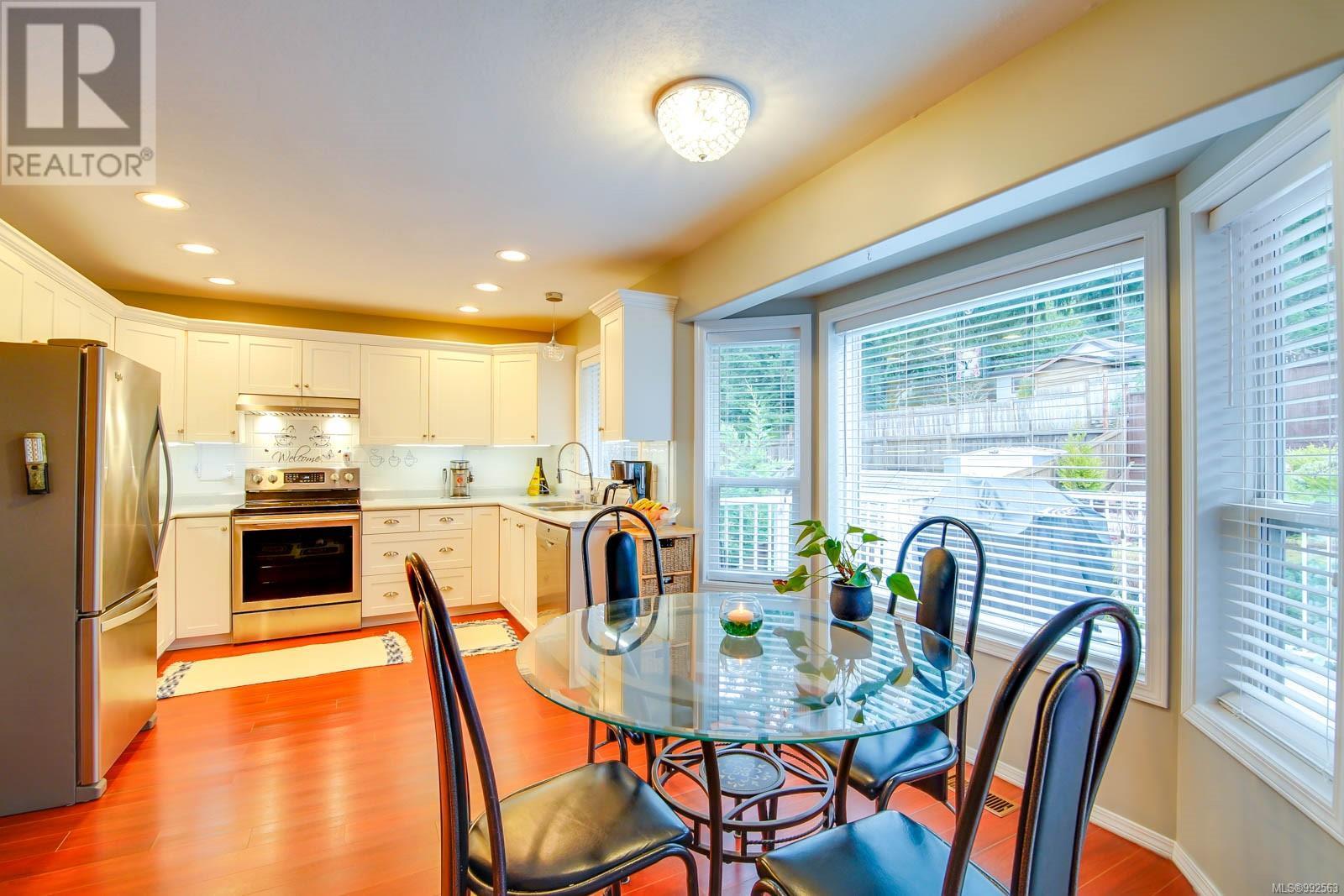 2231 14th Ave, Port Alberni real estate listing 992563