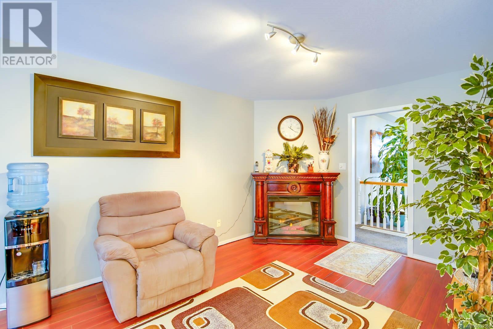 2231 14th Ave, Port Alberni real estate listing 992563