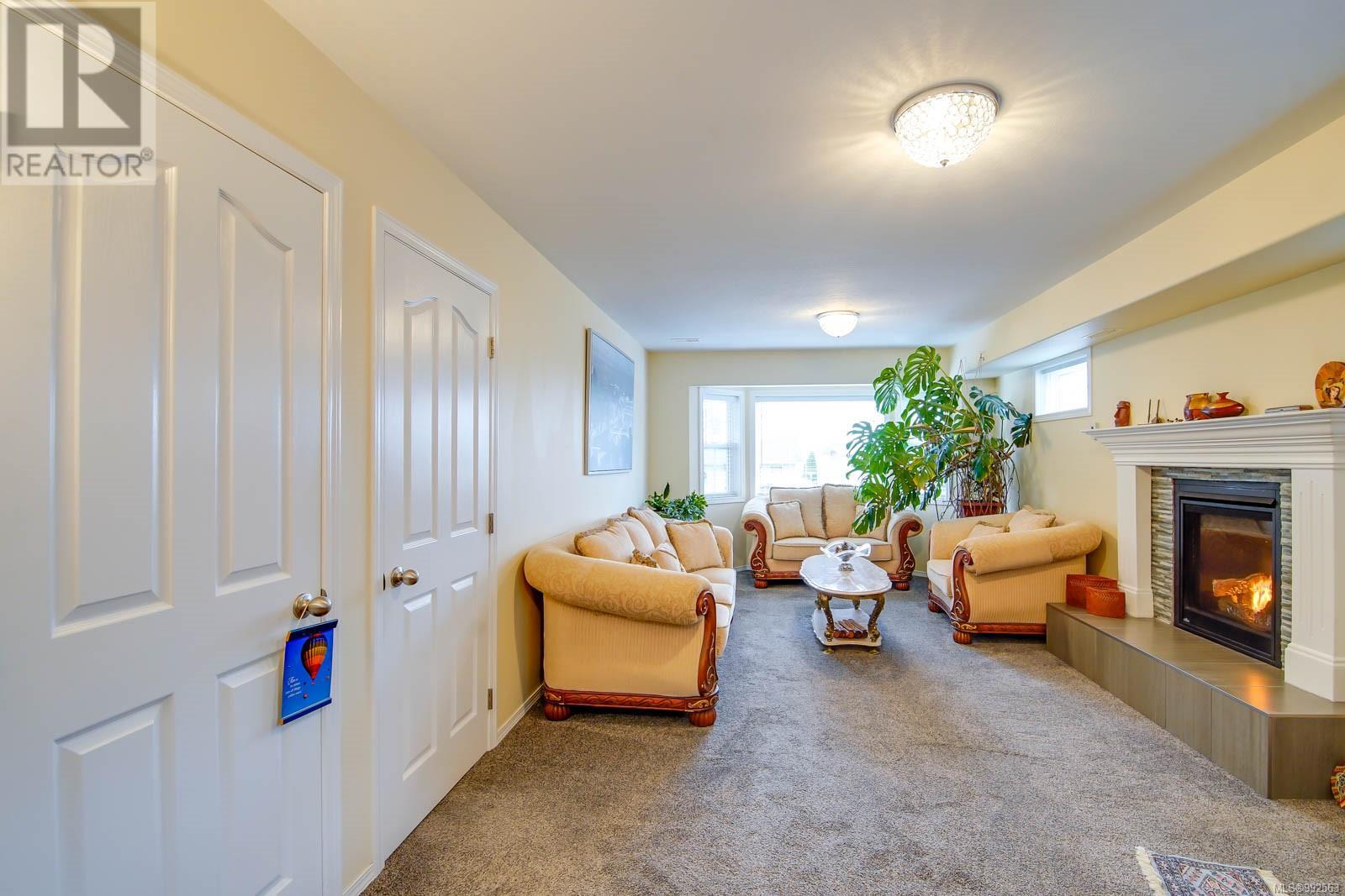 2231 14th Ave, Port Alberni real estate listing 992563