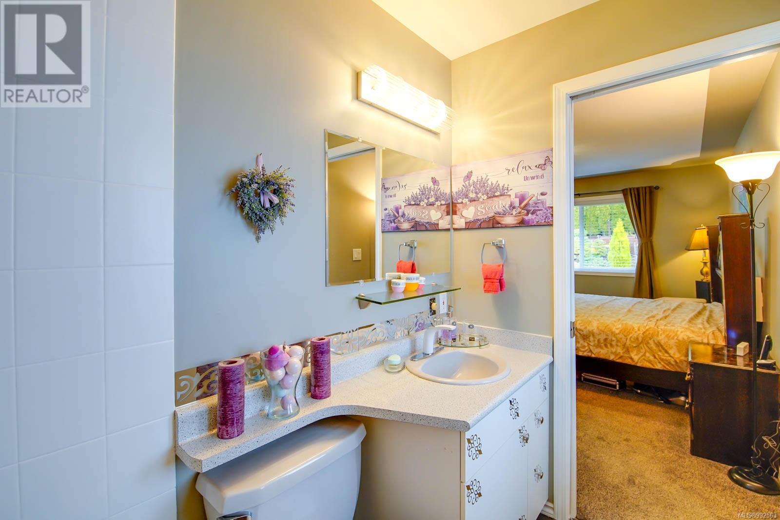 2231 14th Ave, Port Alberni real estate listing 992563