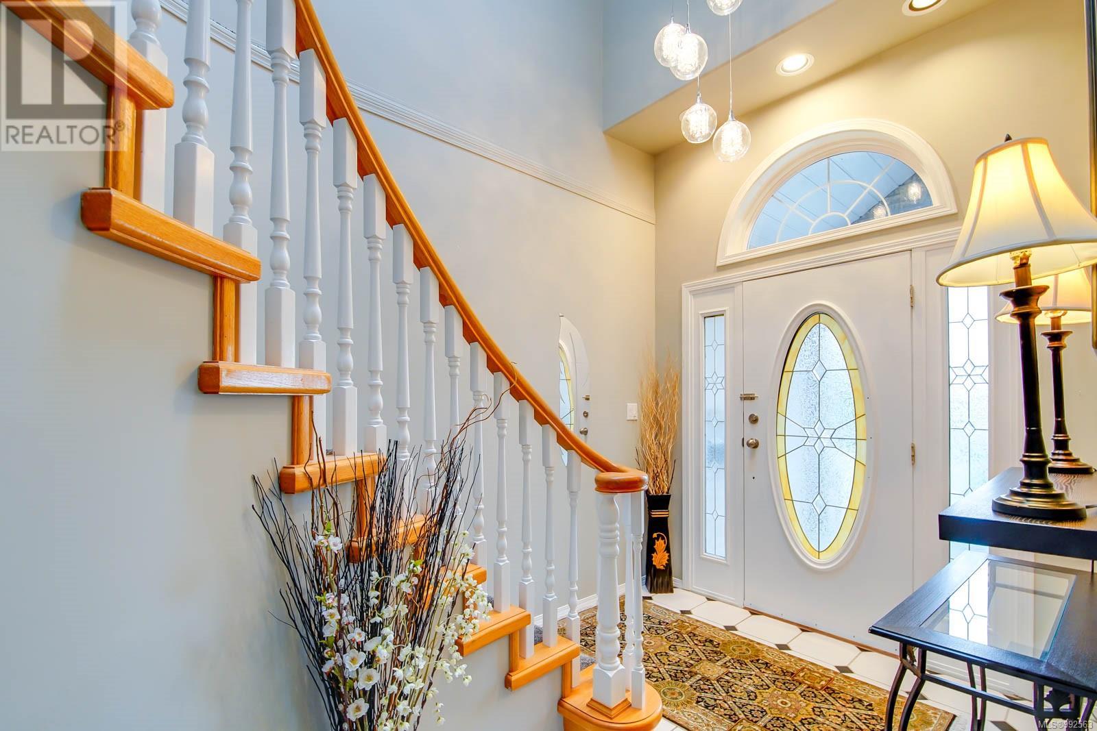 2231 14th Ave, Port Alberni real estate listing 992563