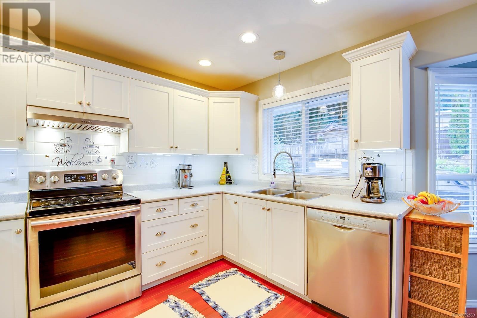 2231 14th Ave, Port Alberni real estate listing 992563