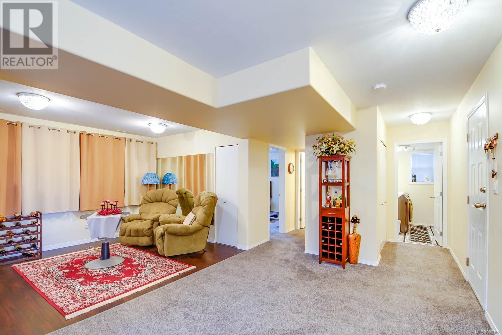 2231 14th Ave, Port Alberni real estate listing 992563