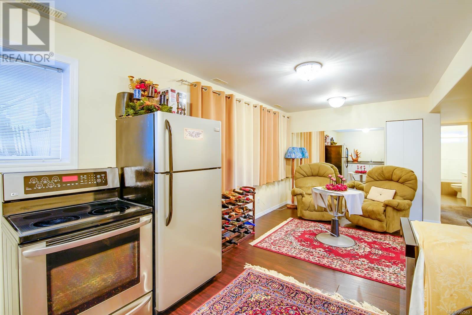 2231 14th Ave, Port Alberni real estate listing 992563