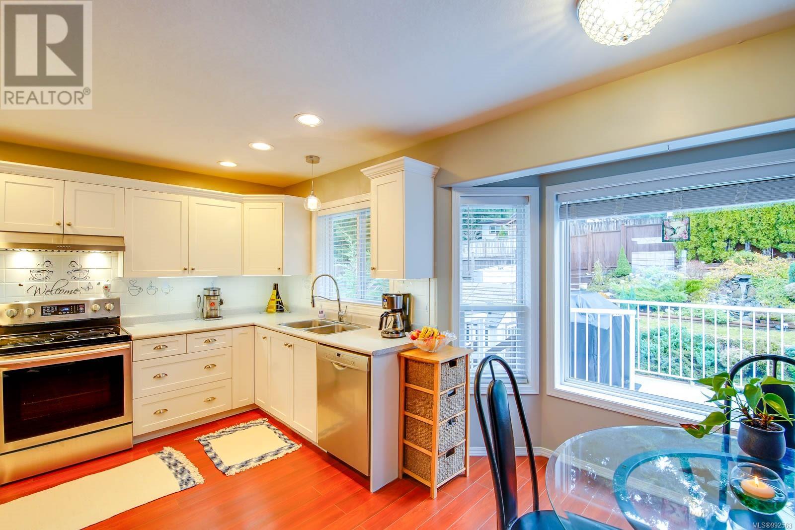 2231 14th Ave, Port Alberni real estate listing 992563