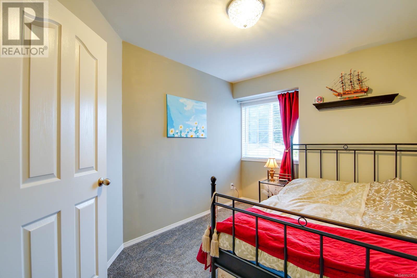 2231 14th Ave, Port Alberni real estate listing 992563