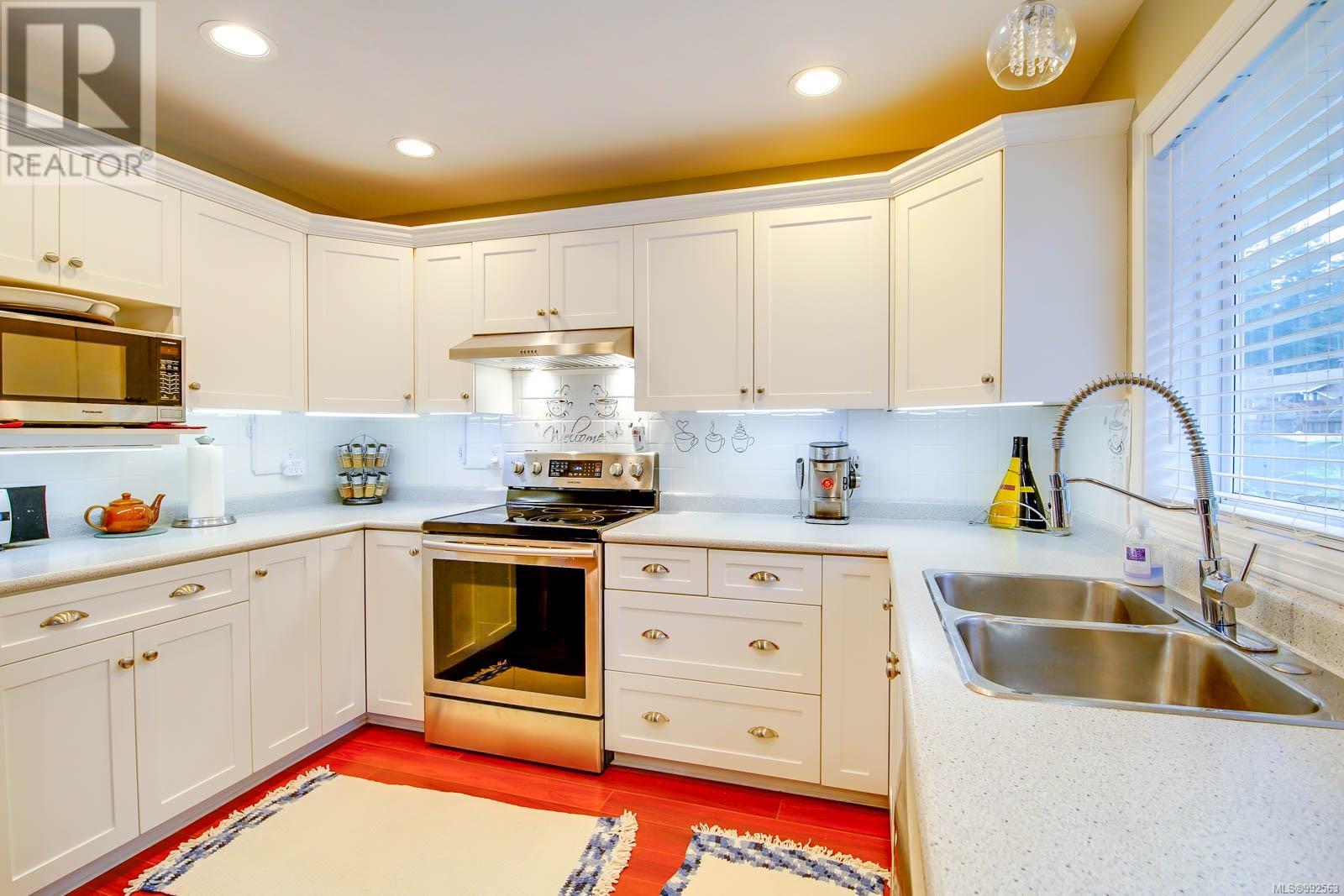 2231 14th Ave, Port Alberni real estate listing 992563