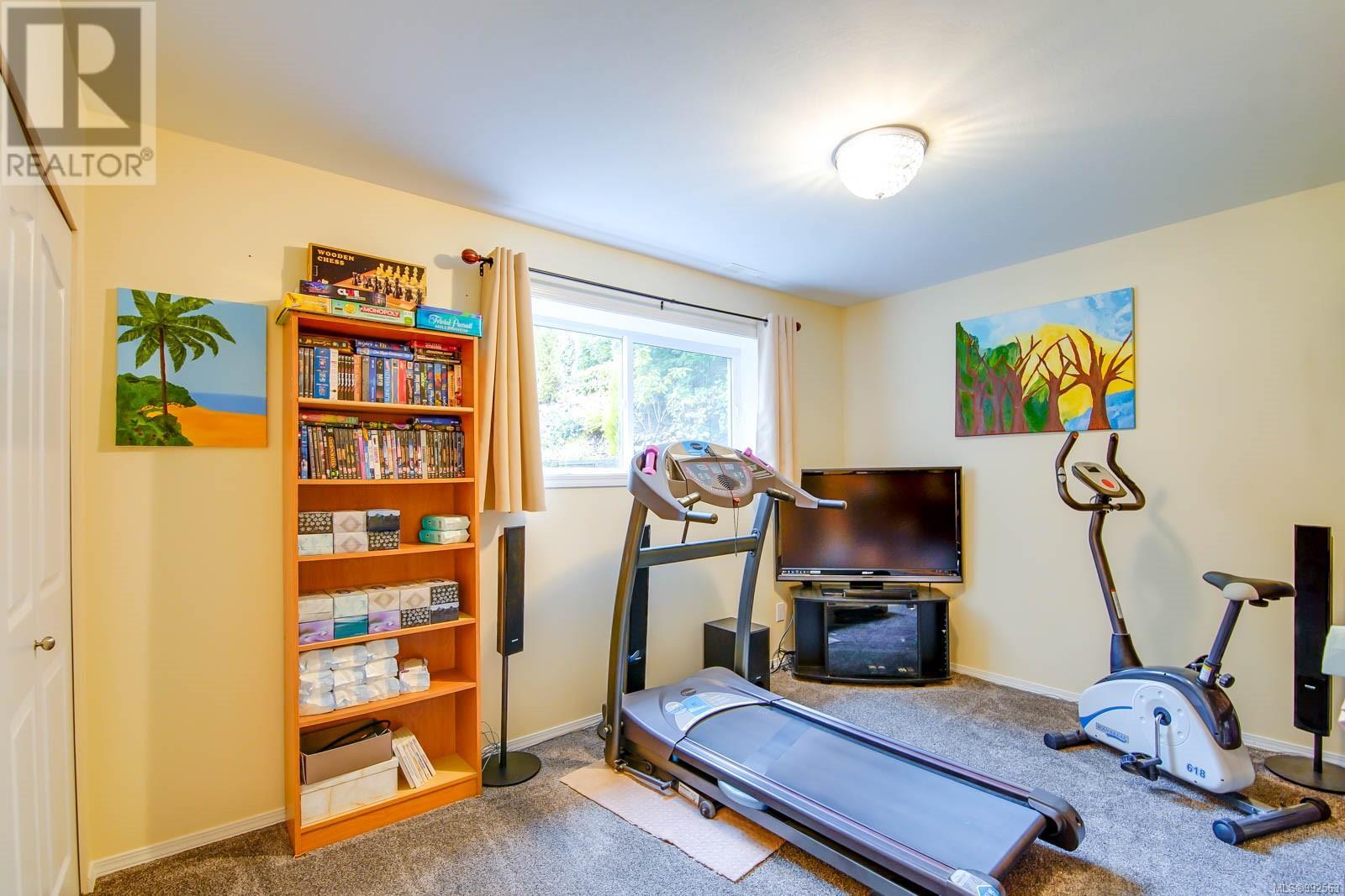 2231 14th Ave, Port Alberni real estate listing 992563