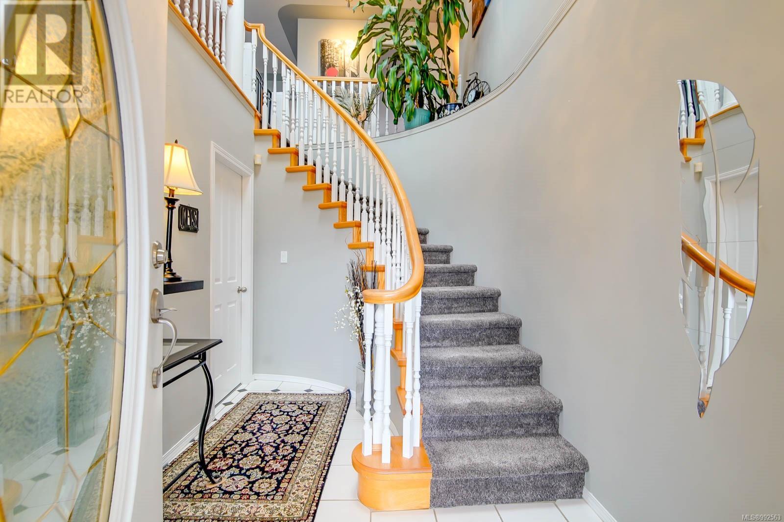 2231 14th Ave, Port Alberni real estate listing 992563