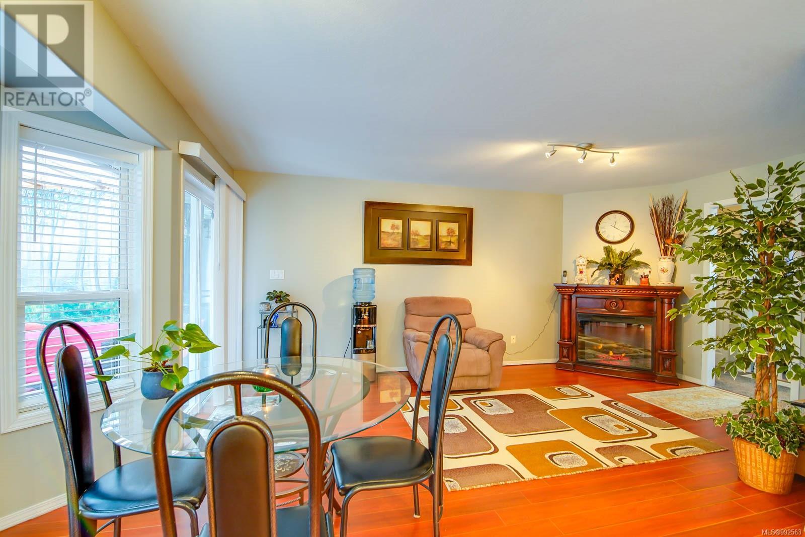 2231 14th Ave, Port Alberni real estate listing 992563