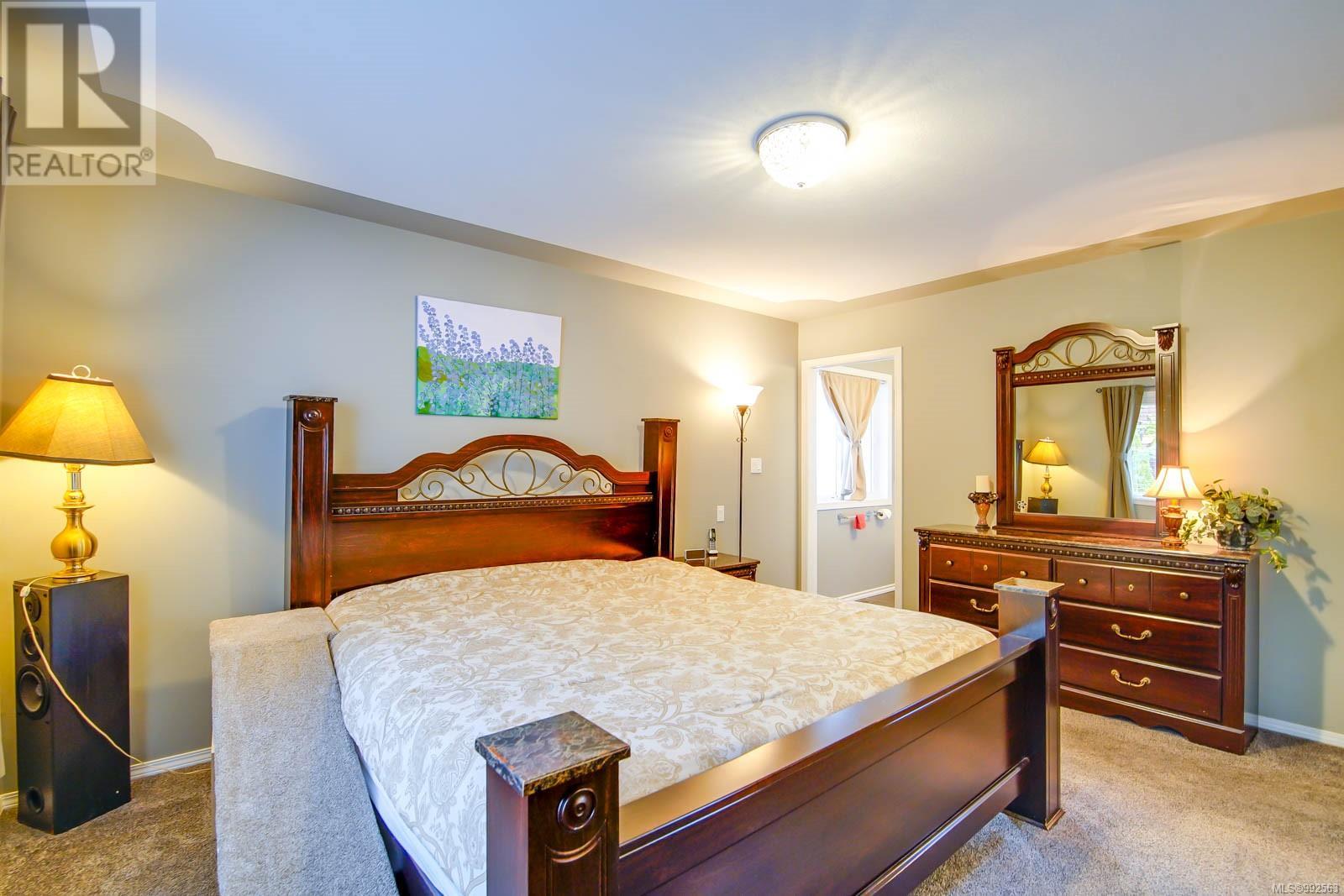 2231 14th Ave, Port Alberni real estate listing 992563
