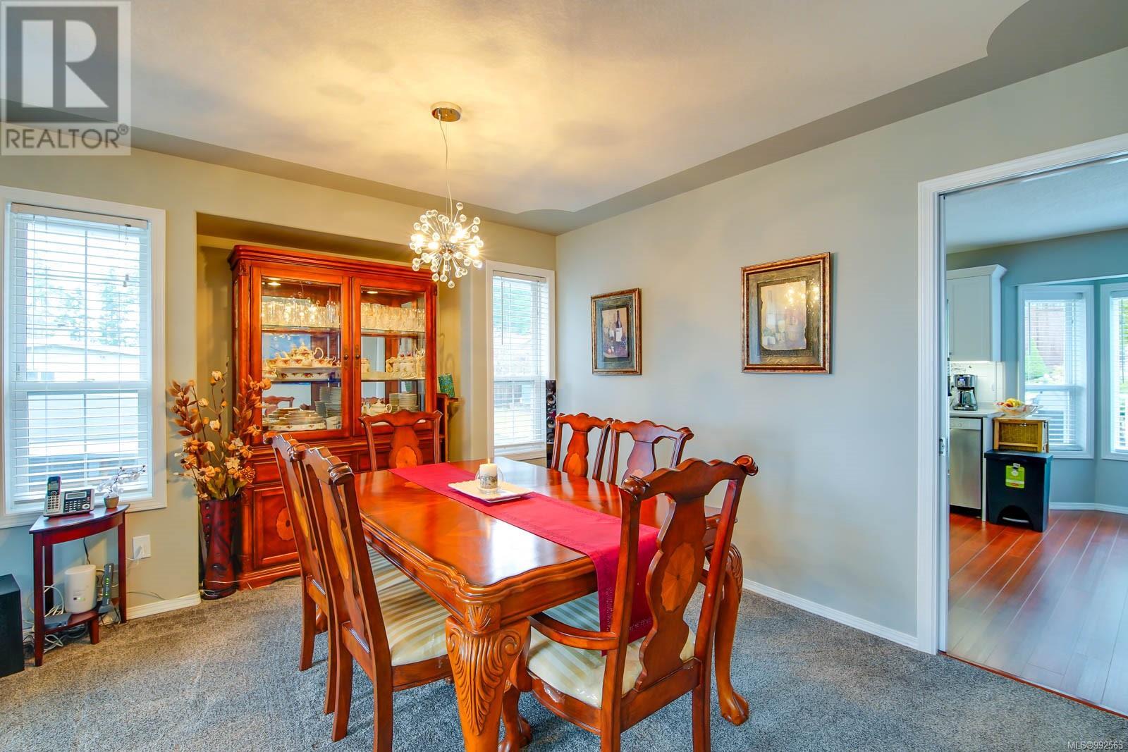 2231 14th Ave, Port Alberni real estate listing 992563
