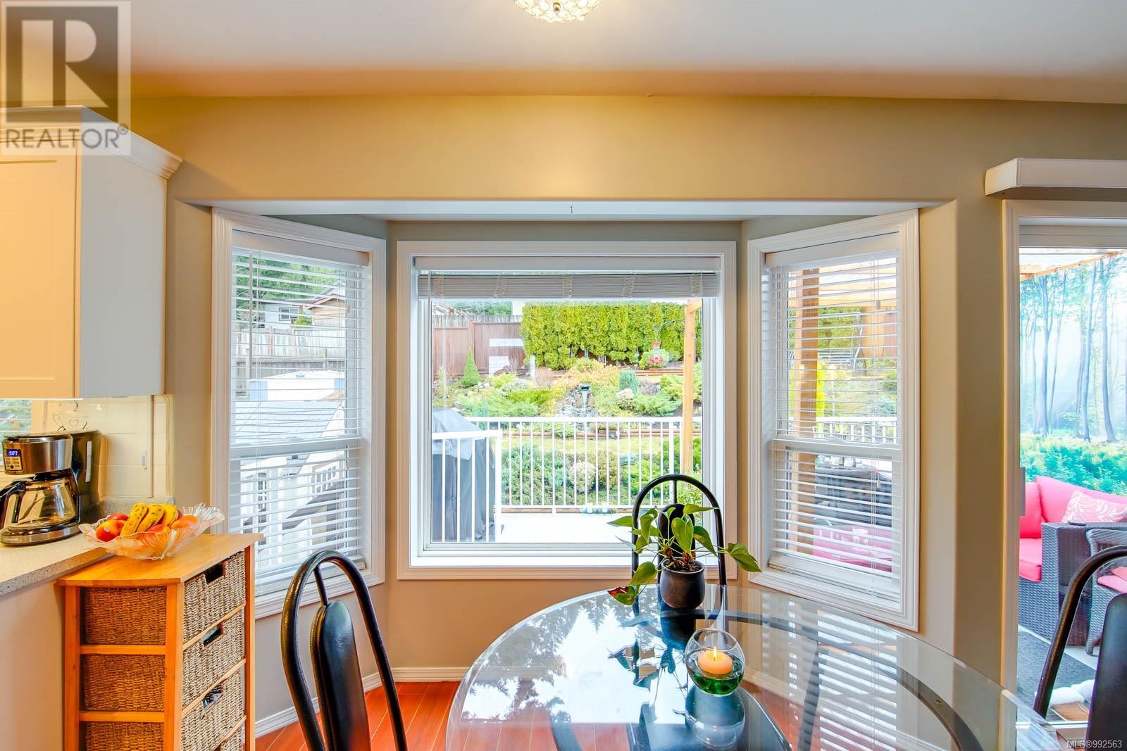 2231 14th Ave, Port Alberni real estate listing 992563