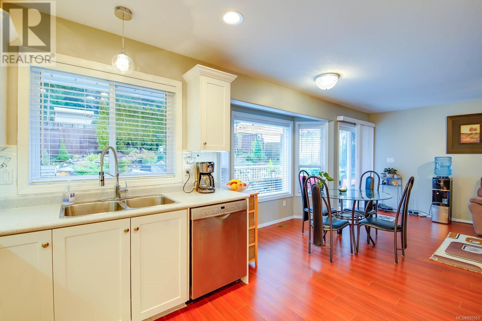 2231 14th Ave, Port Alberni real estate listing 992563