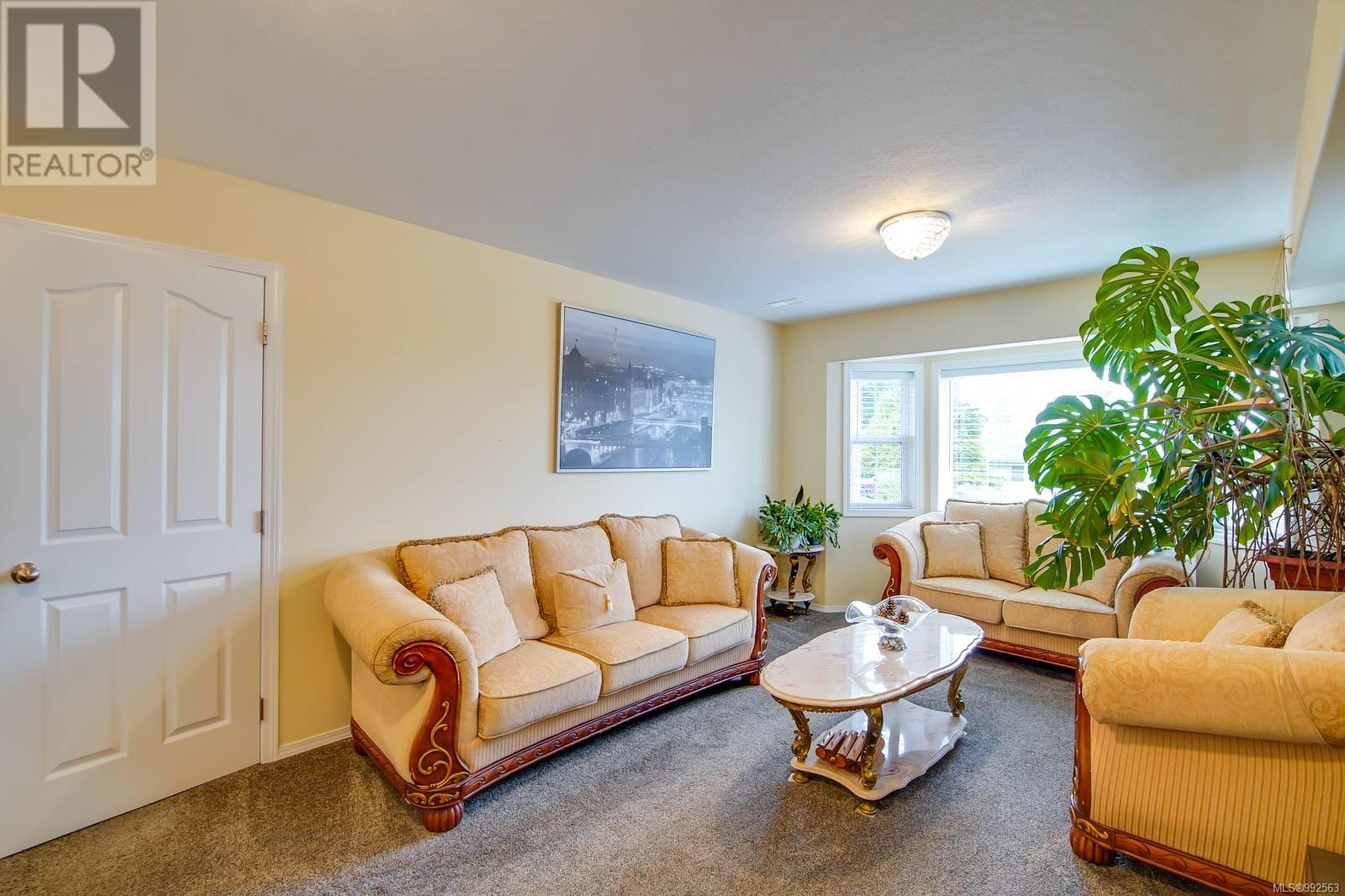 2231 14th Ave, Port Alberni real estate listing 992563