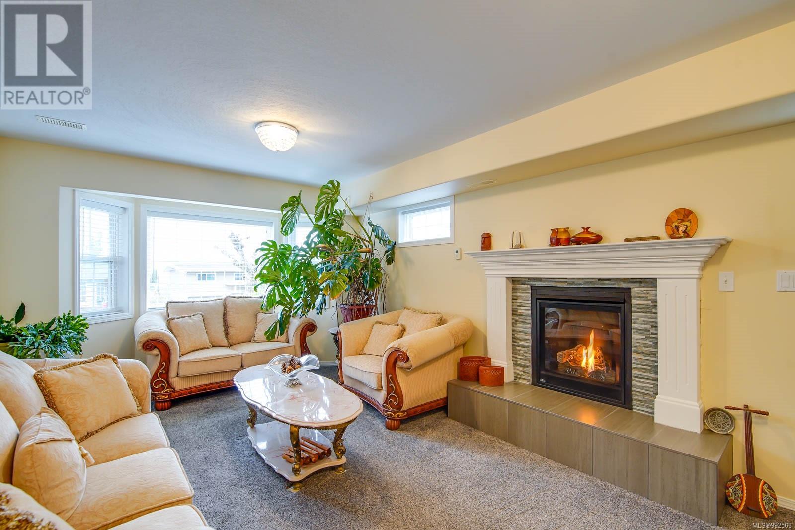 2231 14th Ave, Port Alberni real estate listing 992563